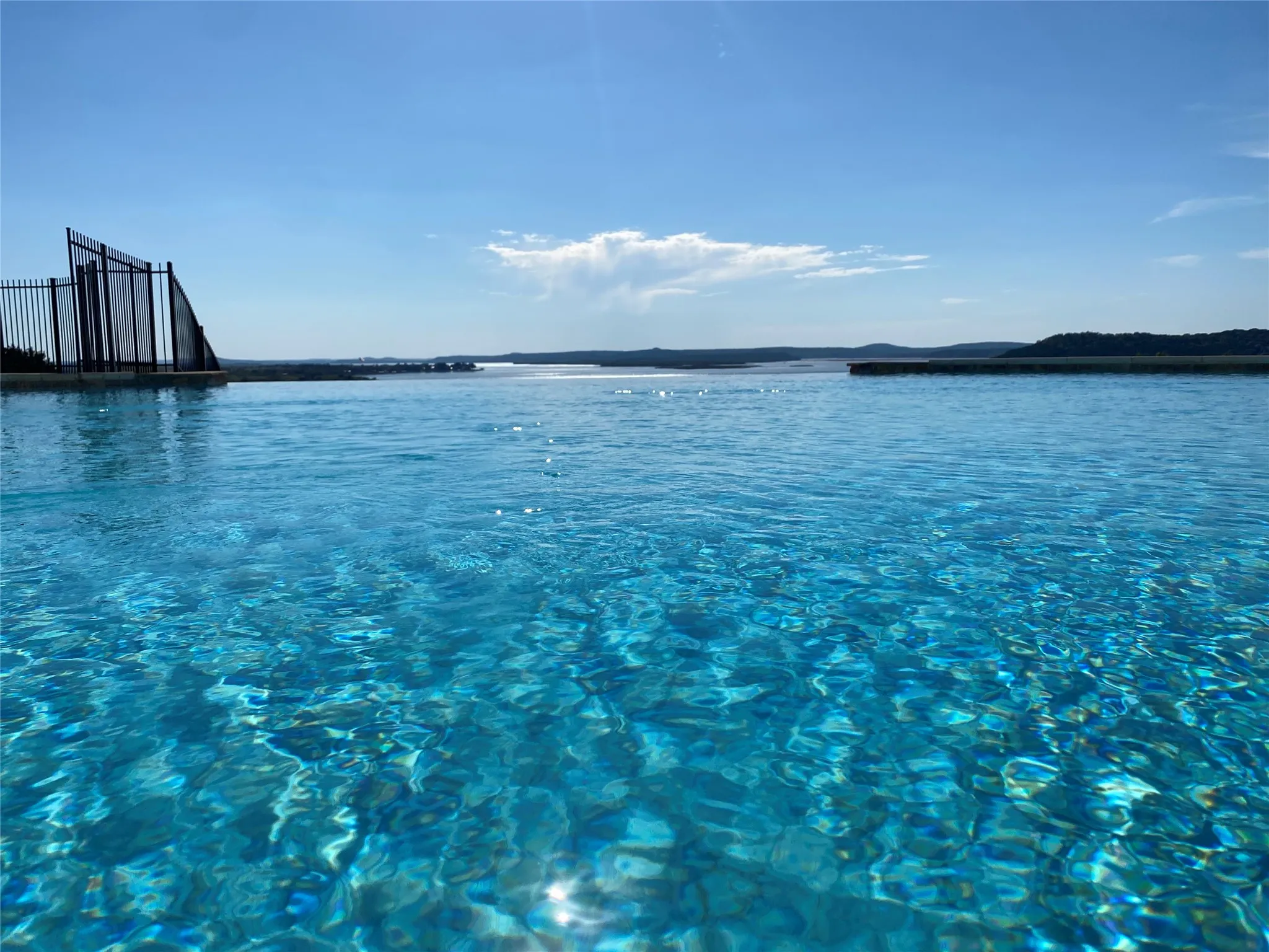 Unimproved Land For Sale in Palo Pinto County , Lot 183 PK Boulevard, Possum Kingdom Lake, Texas 76449, 0, 0, Garage spaces, 0 Sqft, built in 0, Price $38,500, mls#21167353, Real Estate Agent in Possum Kingdom Lake, Homes For Sale in Palo Pinto county, Homes For Sale in Possum Kingdom Lake, Realtor in Possum Kingdom Lake Texas, Real Estate Brokerage Independent Realty Texas, Luminita Cordes Realtor