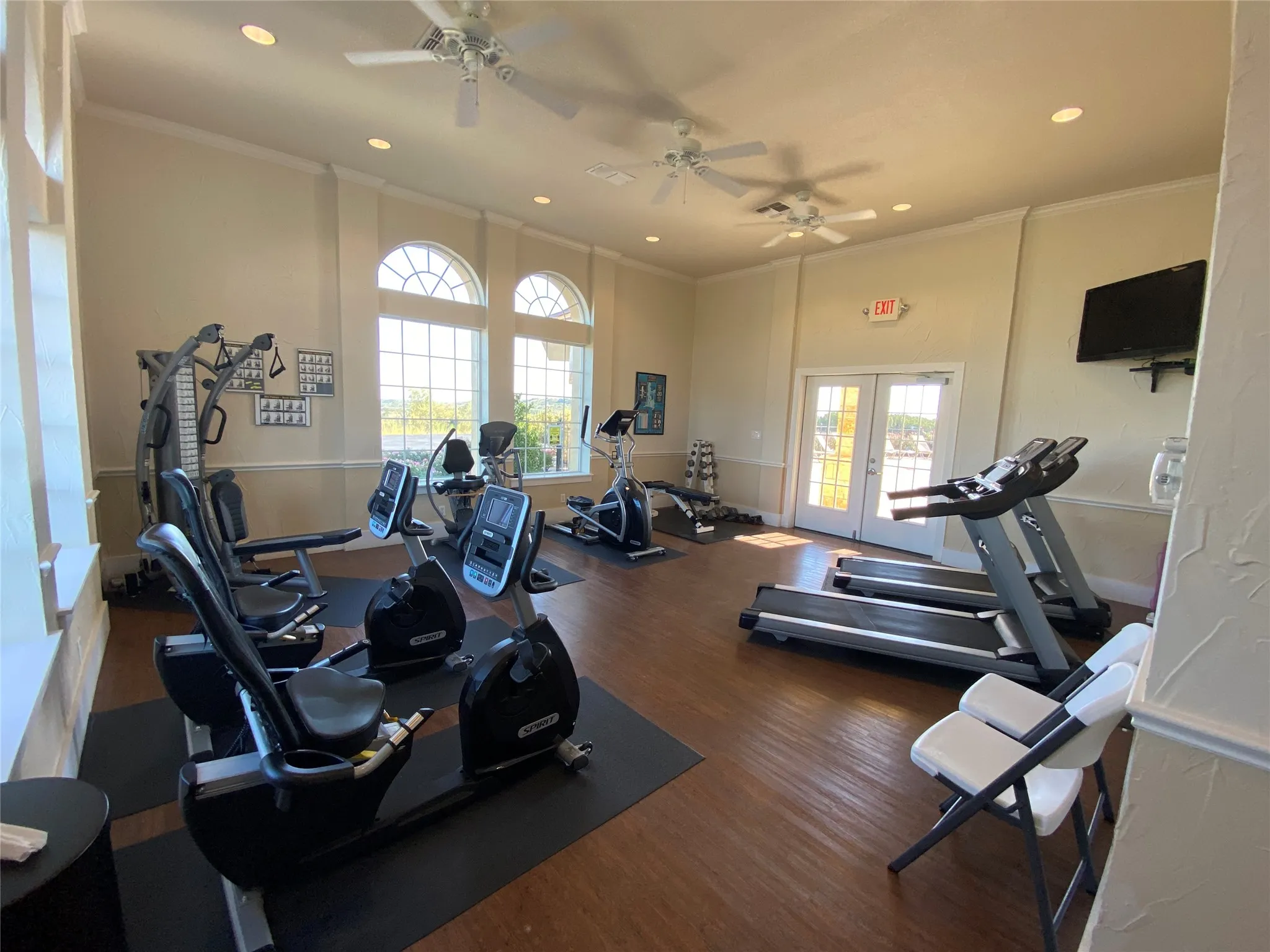 Unimproved Land For Sale in Palo Pinto County , Lot 183 PK Boulevard, Possum Kingdom Lake, Texas 76449, 0, 0, Garage spaces, 0 Sqft, built in 0, Price $38,500, mls#21167353, Real Estate Agent in Possum Kingdom Lake, Homes For Sale in Palo Pinto county, Homes For Sale in Possum Kingdom Lake, Realtor in Possum Kingdom Lake Texas, Real Estate Brokerage Independent Realty Texas, Luminita Cordes Realtor