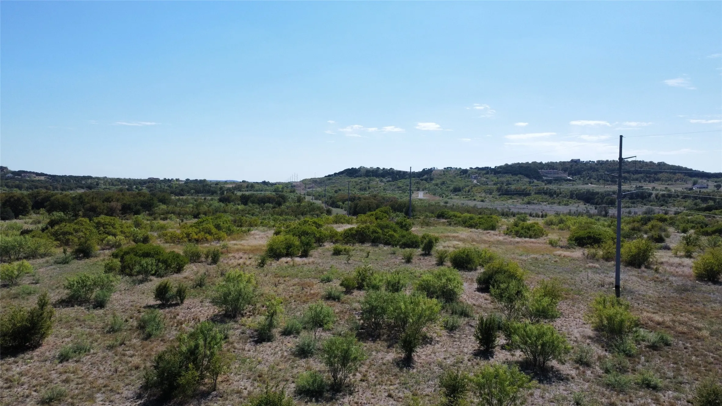 Unimproved Land For Sale in Palo Pinto County , Lot 183 PK Boulevard, Possum Kingdom Lake, Texas 76449, 0, 0, Garage spaces, 0 Sqft, built in 0, Price $38,500, mls#21167353, Real Estate Agent in Possum Kingdom Lake, Homes For Sale in Palo Pinto county, Homes For Sale in Possum Kingdom Lake, Realtor in Possum Kingdom Lake Texas, Real Estate Brokerage Independent Realty Texas, Luminita Cordes Realtor