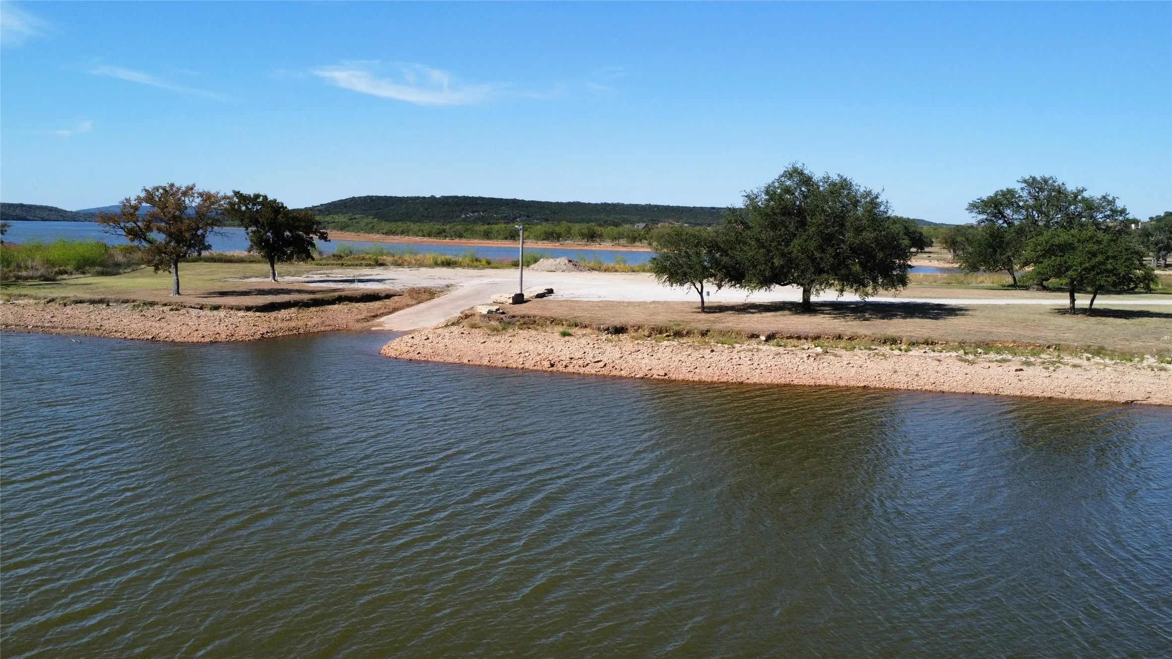 Unimproved Land For Sale in Palo Pinto County , Lot 183 PK Boulevard, Possum Kingdom Lake, Texas 76449, 0, 0, Garage spaces, 0 Sqft, built in 0, Price $38,500, mls#21167353, Real Estate Agent in Possum Kingdom Lake, Homes For Sale in Palo Pinto county, Homes For Sale in Possum Kingdom Lake, Realtor in Possum Kingdom Lake Texas, Real Estate Brokerage Independent Realty Texas, Luminita Cordes Realtor