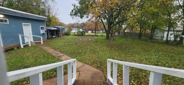 Quadruplex For Sale in Johnson County , 108 E Maple Street, Keene, Texas 76059, 5 Bedrooms, 4 Bathrooms, Garage spaces, 0 Sqft, built in 1960, Preowned, Price $235,000, mls#21167652, Real Estate Agent in Keene, Homes For Sale in Johnson county, Homes For Sale in Keene, Realtor in Keene Texas, Real Estate Brokerage Independent Realty Texas, Luminita Cordes Realtor