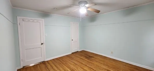 Quadruplex For Sale in Johnson County , 108 E Maple Street, Keene, Texas 76059, 5 Bedrooms, 4 Bathrooms, Garage spaces, 0 Sqft, built in 1960, Preowned, Price $235,000, mls#21167652, Real Estate Agent in Keene, Homes For Sale in Johnson county, Homes For Sale in Keene, Realtor in Keene Texas, Real Estate Brokerage Independent Realty Texas, Luminita Cordes Realtor