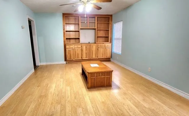 Quadruplex For Sale in Johnson County , 108 E Maple Street, Keene, Texas 76059, 5 Bedrooms, 4 Bathrooms, Garage spaces, 0 Sqft, built in 1960, Preowned, Price $235,000, mls#21167652, Real Estate Agent in Keene, Homes For Sale in Johnson county, Homes For Sale in Keene, Realtor in Keene Texas, Real Estate Brokerage Independent Realty Texas, Luminita Cordes Realtor