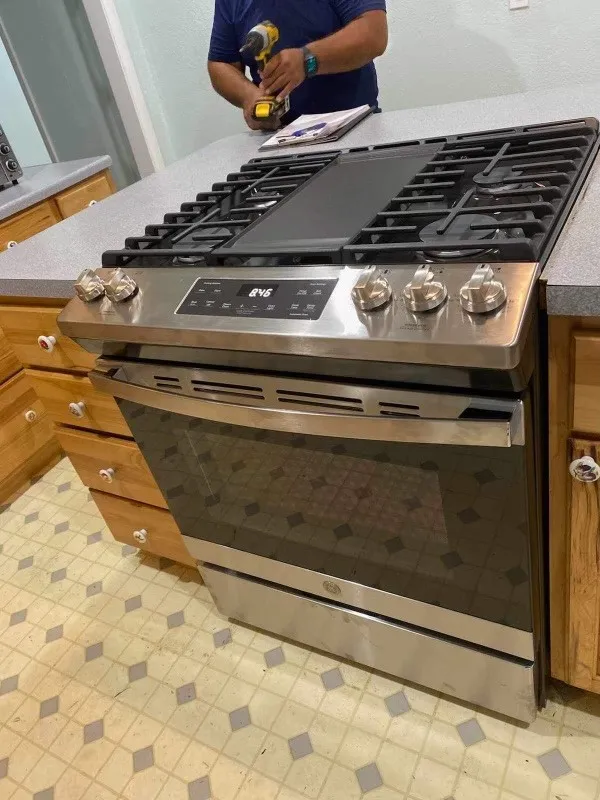 Quadruplex For Sale in Johnson County , 108 E Maple Street, Keene, Texas 76059, 5 Bedrooms, 4 Bathrooms, Garage spaces, 0 Sqft, built in 1960, Preowned, Price $235,000, mls#21167652, Real Estate Agent in Keene, Homes For Sale in Johnson county, Homes For Sale in Keene, Realtor in Keene Texas, Real Estate Brokerage Independent Realty Texas, Luminita Cordes Realtor
