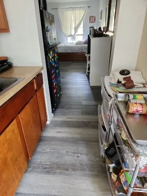 Quadruplex For Sale in Johnson County , 108 E Maple Street, Keene, Texas 76059, 5 Bedrooms, 4 Bathrooms, Garage spaces, 0 Sqft, built in 1960, Preowned, Price $235,000, mls#21167652, Real Estate Agent in Keene, Homes For Sale in Johnson county, Homes For Sale in Keene, Realtor in Keene Texas, Real Estate Brokerage Independent Realty Texas, Luminita Cordes Realtor