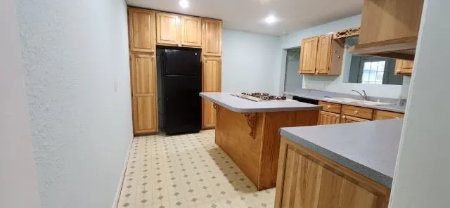 Quadruplex For Sale in Johnson County , 108 E Maple Street, Keene, Texas 76059, 5 Bedrooms, 4 Bathrooms, Garage spaces, 0 Sqft, built in 1960, Preowned, Price $235,000, mls#21167652, Real Estate Agent in Keene, Homes For Sale in Johnson county, Homes For Sale in Keene, Realtor in Keene Texas, Real Estate Brokerage Independent Realty Texas, Luminita Cordes Realtor