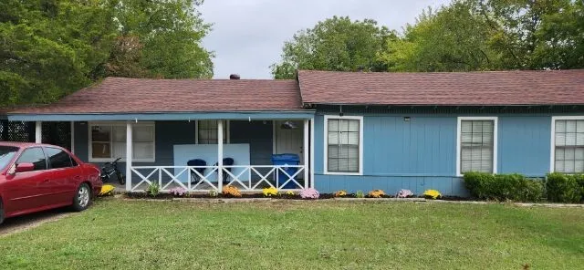 Quadruplex For Sale in Johnson County , 108 E Maple Street, Keene, Texas 76059, 5 Bedrooms, 4 Bathrooms, Garage spaces, 0 Sqft, built in 1960, Preowned, Price $235,000, mls#21167652, Real Estate Agent in Keene, Homes For Sale in Johnson county, Homes For Sale in Keene, Realtor in Keene Texas, Real Estate Brokerage Independent Realty Texas, Luminita Cordes Realtor