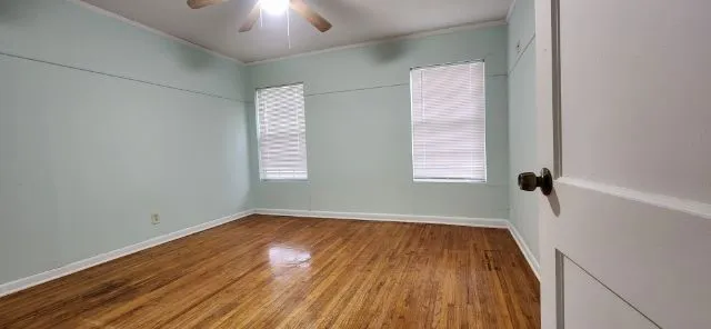 Quadruplex For Sale in Johnson County , 108 E Maple Street, Keene, Texas 76059, 5 Bedrooms, 4 Bathrooms, Garage spaces, 0 Sqft, built in 1960, Preowned, Price $235,000, mls#21167652, Real Estate Agent in Keene, Homes For Sale in Johnson county, Homes For Sale in Keene, Realtor in Keene Texas, Real Estate Brokerage Independent Realty Texas, Luminita Cordes Realtor