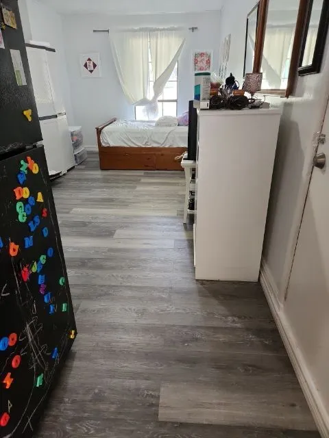 Quadruplex For Sale in Johnson County , 108 E Maple Street, Keene, Texas 76059, 5 Bedrooms, 4 Bathrooms, Garage spaces, 0 Sqft, built in 1960, Preowned, Price $235,000, mls#21167652, Real Estate Agent in Keene, Homes For Sale in Johnson county, Homes For Sale in Keene, Realtor in Keene Texas, Real Estate Brokerage Independent Realty Texas, Luminita Cordes Realtor