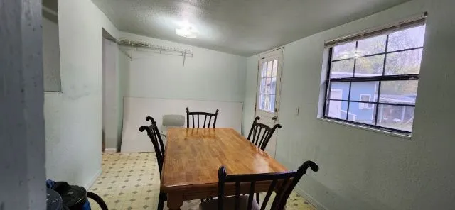 Quadruplex For Sale in Johnson County , 108 E Maple Street, Keene, Texas 76059, 5 Bedrooms, 4 Bathrooms, Garage spaces, 0 Sqft, built in 1960, Preowned, Price $235,000, mls#21167652, Real Estate Agent in Keene, Homes For Sale in Johnson county, Homes For Sale in Keene, Realtor in Keene Texas, Real Estate Brokerage Independent Realty Texas, Luminita Cordes Realtor