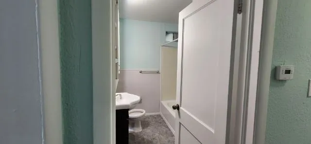 Quadruplex For Sale in Johnson County , 108 E Maple Street, Keene, Texas 76059, 5 Bedrooms, 4 Bathrooms, Garage spaces, 0 Sqft, built in 1960, Preowned, Price $235,000, mls#21167652, Real Estate Agent in Keene, Homes For Sale in Johnson county, Homes For Sale in Keene, Realtor in Keene Texas, Real Estate Brokerage Independent Realty Texas, Luminita Cordes Realtor