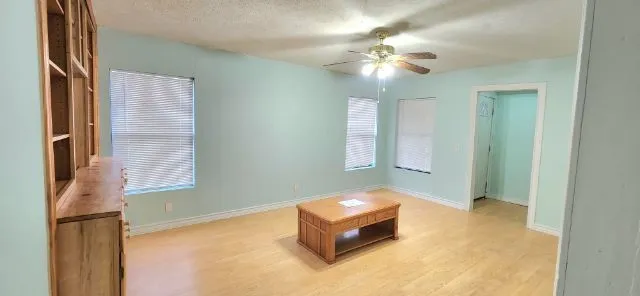Quadruplex For Sale in Johnson County , 108 E Maple Street, Keene, Texas 76059, 5 Bedrooms, 4 Bathrooms, Garage spaces, 0 Sqft, built in 1960, Preowned, Price $235,000, mls#21167652, Real Estate Agent in Keene, Homes For Sale in Johnson county, Homes For Sale in Keene, Realtor in Keene Texas, Real Estate Brokerage Independent Realty Texas, Luminita Cordes Realtor