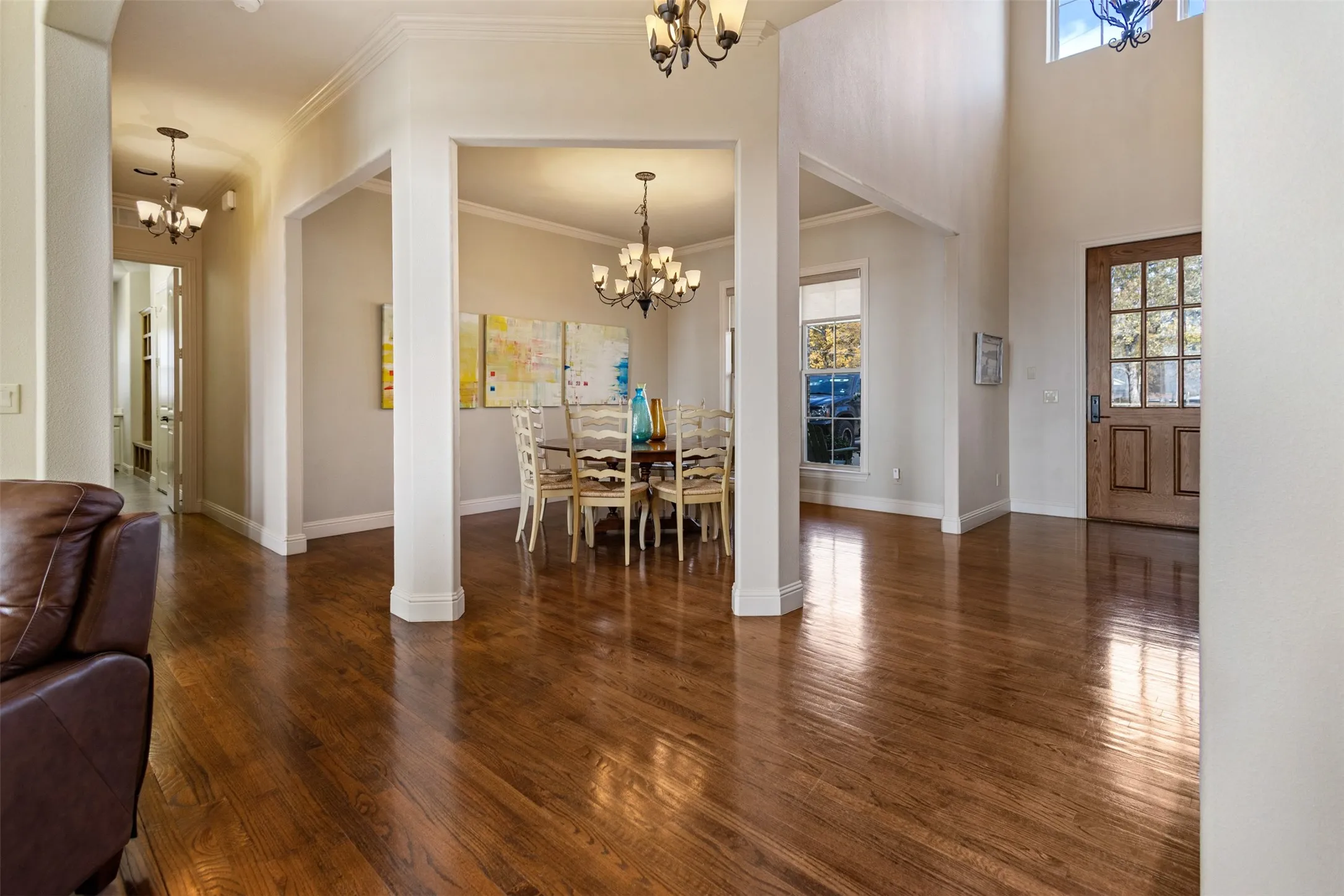Single Family Residence For Sale in Henderson County , 11 Westview Circle, Star Harbor, Texas 75148, 5 Bedroom, 4 Bathroom, 2 Garage spaces, 4,421 Sqft, built in 2009, mls#21167653, Real Estate Agent in Star Harbor, Homes For Sale in Henderson county, Homes For Sale in Star Harbor, Realtor in Star Harbor Texas, Real Estate Brokerage Independent Realty Texas, Luminita Cordes Realtor