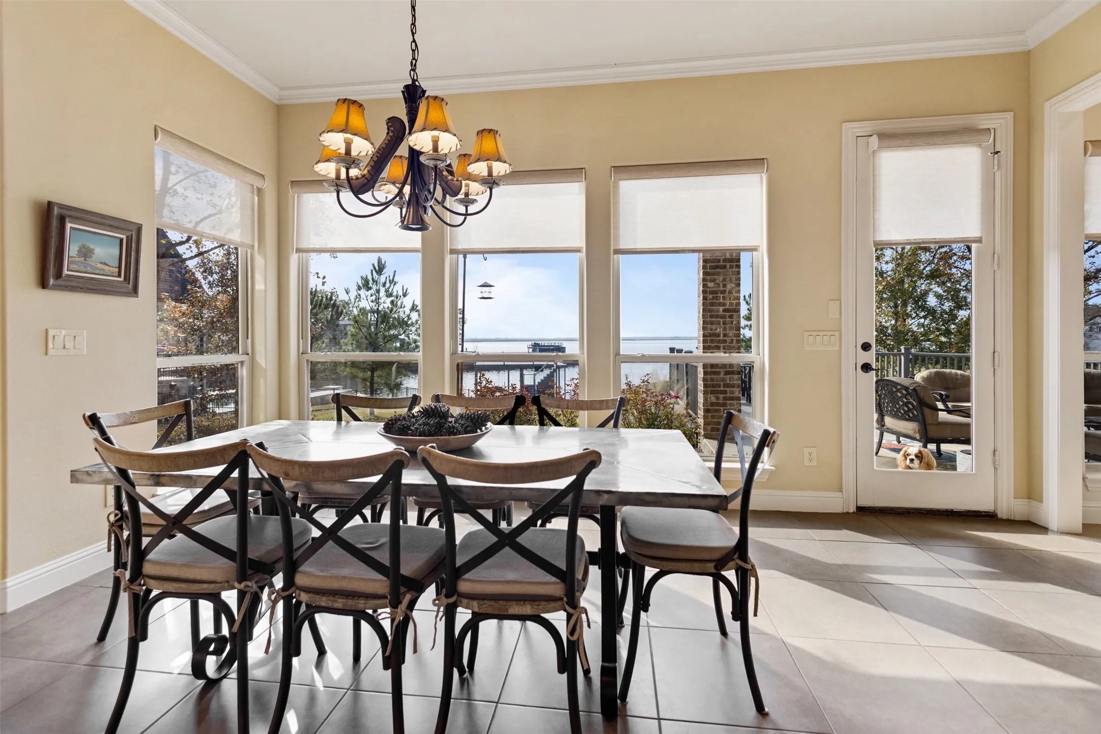 Single Family Residence For Sale in Henderson County , 11 Westview Circle, Star Harbor, Texas 75148, 5 Bedroom, 4 Bathroom, 2 Garage spaces, 4,421 Sqft, built in 2009, mls#21167653, Real Estate Agent in Star Harbor, Homes For Sale in Henderson county, Homes For Sale in Star Harbor, Realtor in Star Harbor Texas, Real Estate Brokerage Independent Realty Texas, Luminita Cordes Realtor