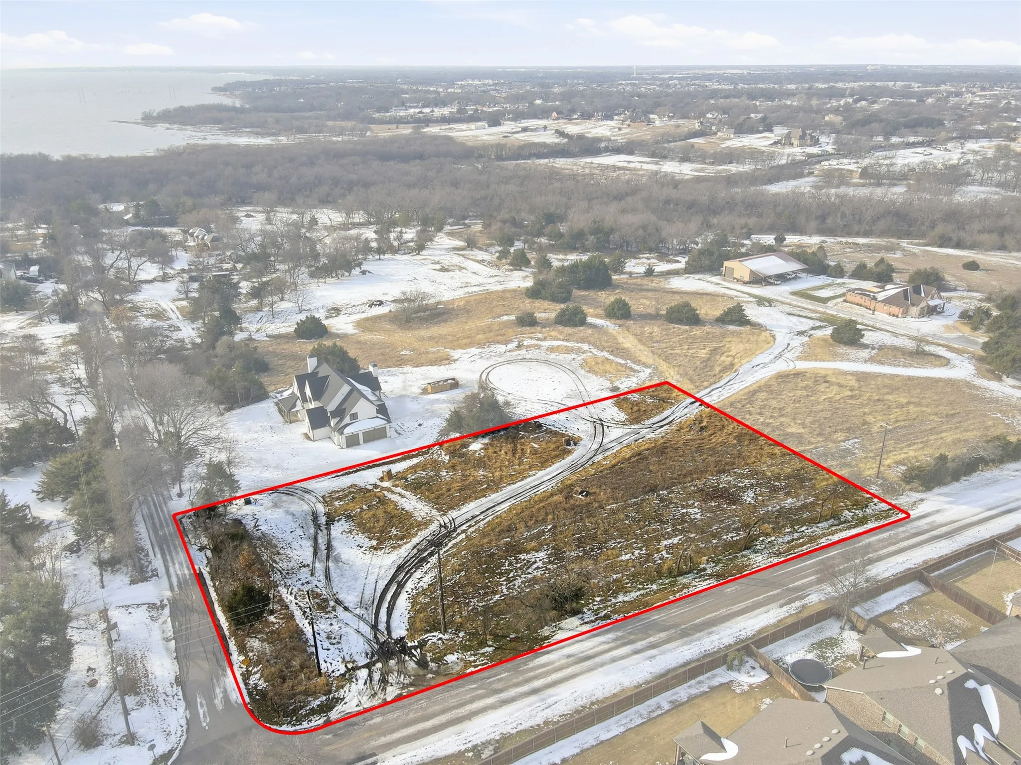 Unimproved Land For Sale in Collin County , Lot 8 Beaver Creek Road, Wylie, Texas 75098, 0, 0, Garage spaces, 0 Sqft, built in 0, Price $315,000, mls#21167054, Real Estate Agent in Wylie, Homes For Sale in Collin county, Homes For Sale in Wylie, Realtor in Wylie Texas, Real Estate Brokerage Independent Realty Texas, Luminita Cordes Realtor