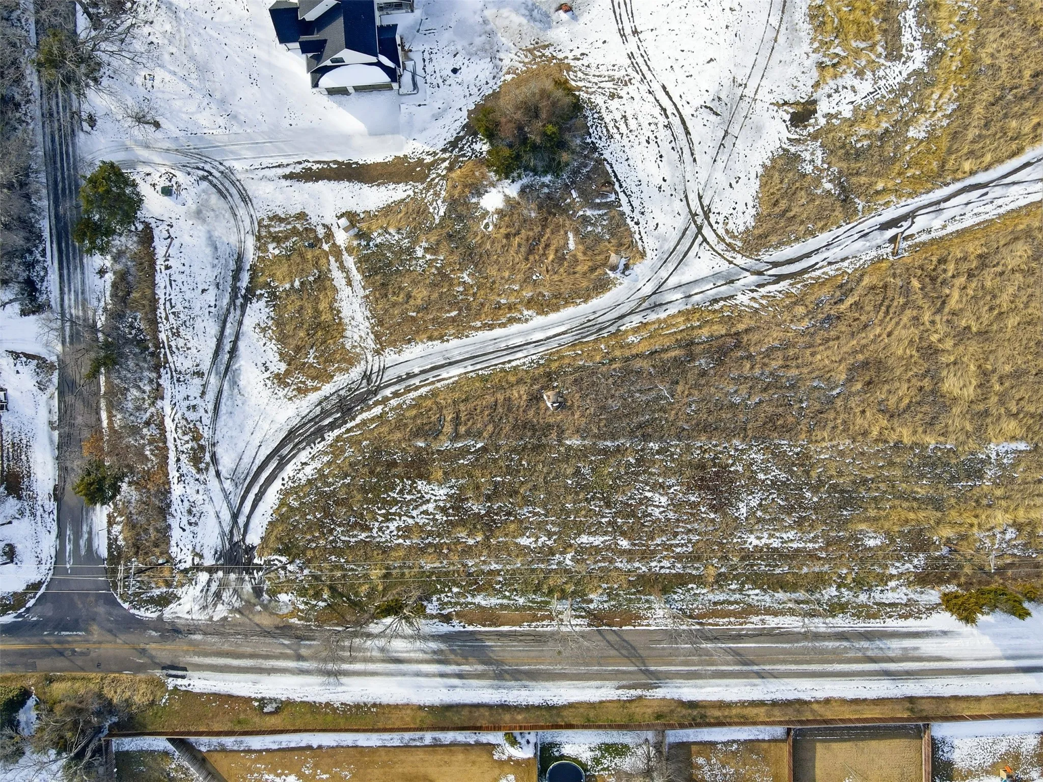 Unimproved Land For Sale in Collin County , Lot 8 Beaver Creek Road, Wylie, Texas 75098, 0, 0, Garage spaces, 0 Sqft, built in 0, Price $315,000, mls#21167054, Real Estate Agent in Wylie, Homes For Sale in Collin county, Homes For Sale in Wylie, Realtor in Wylie Texas, Real Estate Brokerage Independent Realty Texas, Luminita Cordes Realtor