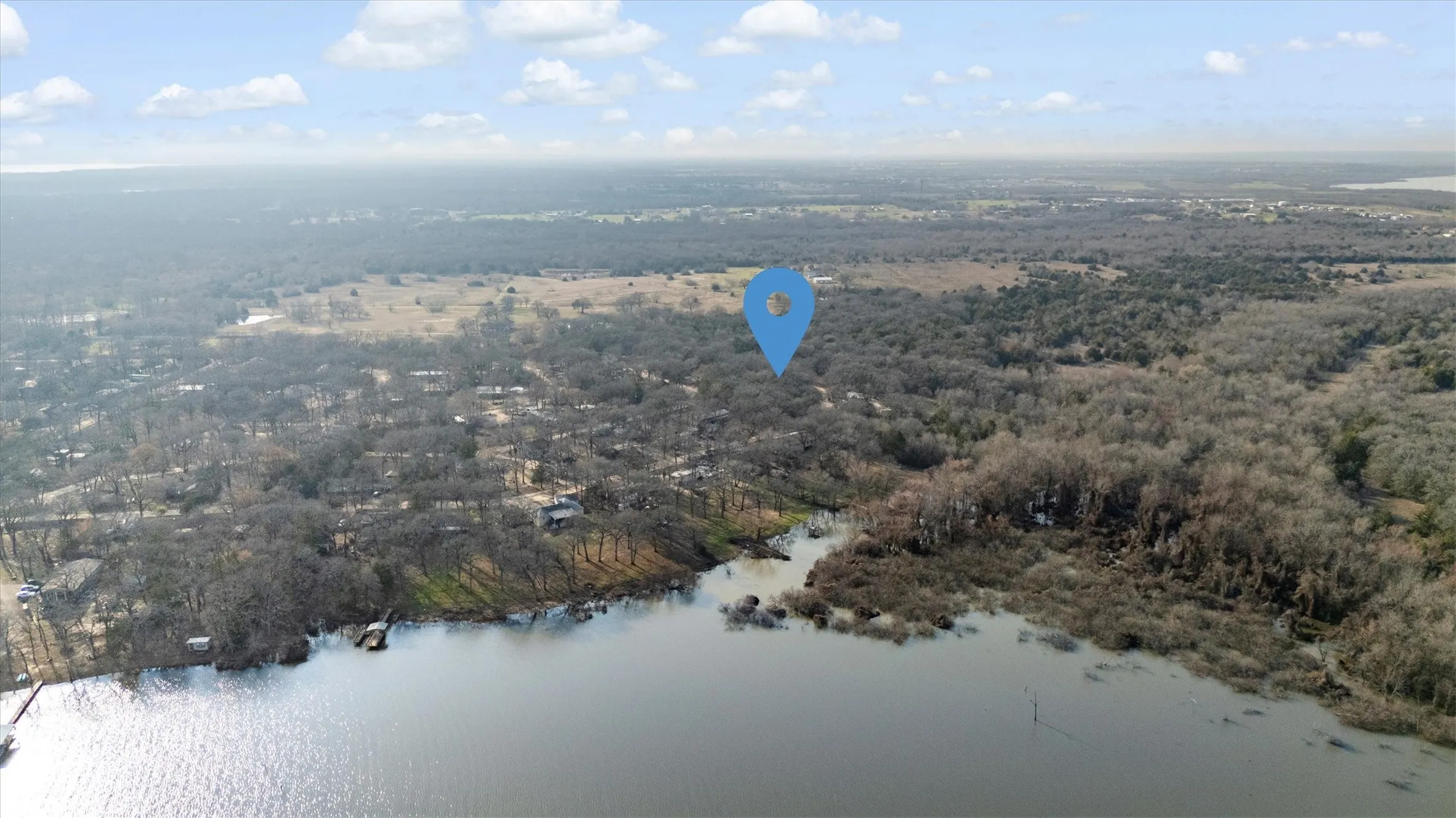 Unimproved Land For Sale in Hunt County , 813 Wood Duck Terrace, Quinlan, Texas 75474, 0, 0, Garage spaces, 0 Sqft, built in 0, mls#21167676, Real Estate Agent in Quinlan, Homes For Sale in Hunt county, Homes For Sale in Quinlan, Realtor in Quinlan Texas, Real Estate Brokerage Independent Realty Texas, Luminita Cordes Realtor