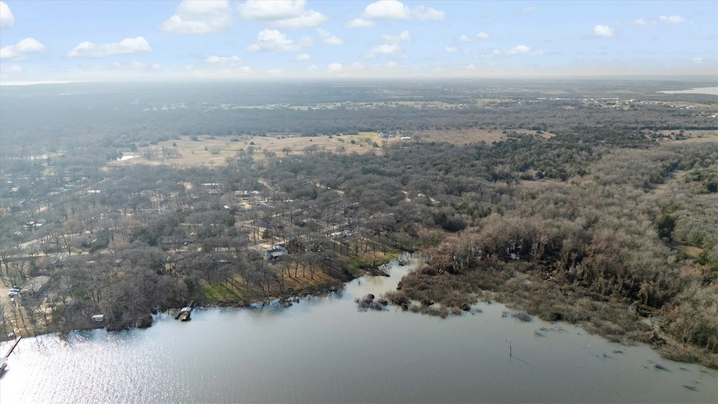 Unimproved Land For Sale in Hunt County , 813 Wood Duck Terrace, Quinlan, Texas 75474, 0, 0, Garage spaces, 0 Sqft, built in 0, mls#21167676, Real Estate Agent in Quinlan, Homes For Sale in Hunt county, Homes For Sale in Quinlan, Realtor in Quinlan Texas, Real Estate Brokerage Independent Realty Texas, Luminita Cordes Realtor