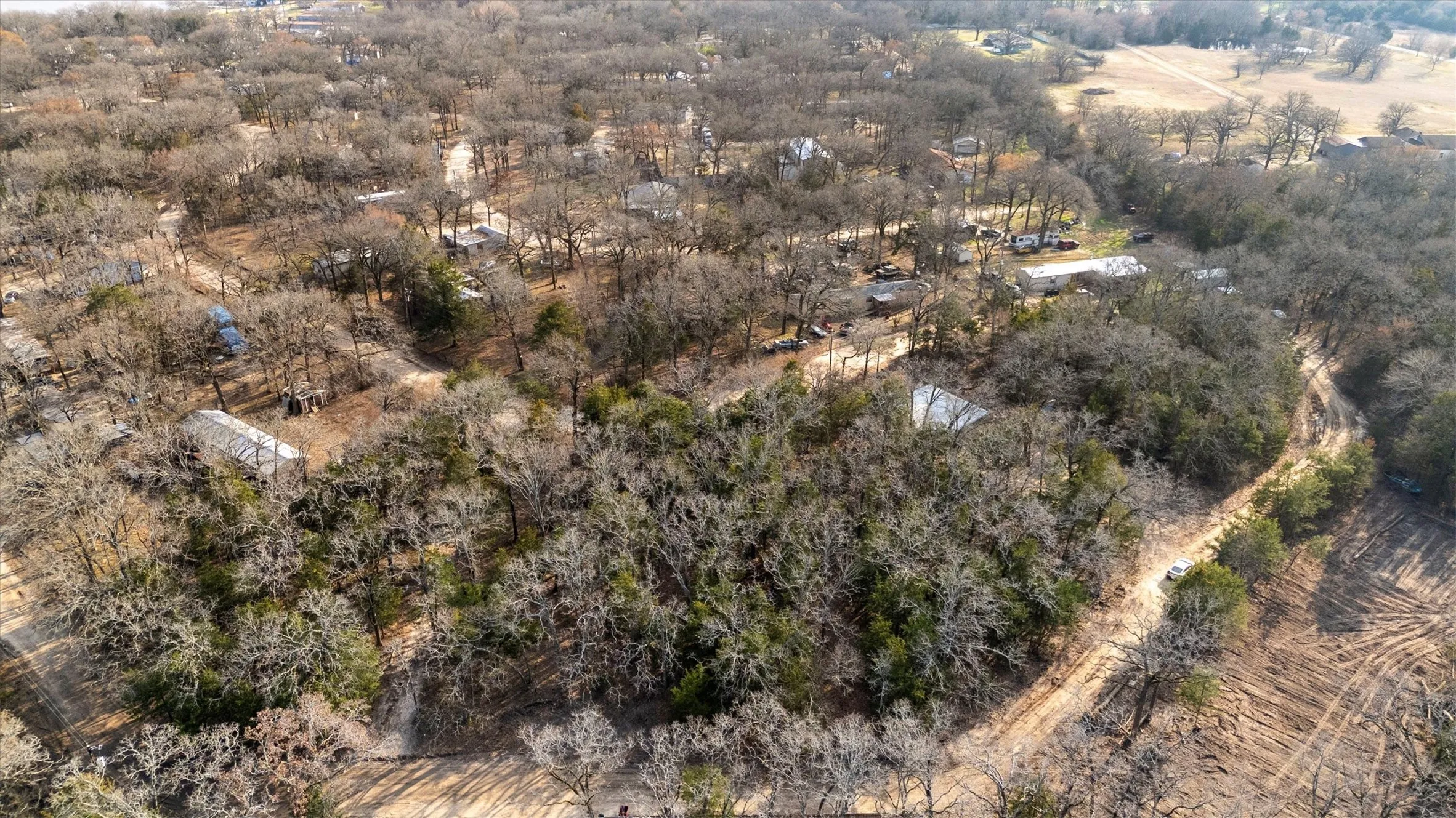 Unimproved Land For Sale in Hunt County , 813 Wood Duck Terrace, Quinlan, Texas 75474, 0, 0, Garage spaces, 0 Sqft, built in 0, mls#21167676, Real Estate Agent in Quinlan, Homes For Sale in Hunt county, Homes For Sale in Quinlan, Realtor in Quinlan Texas, Real Estate Brokerage Independent Realty Texas, Luminita Cordes Realtor