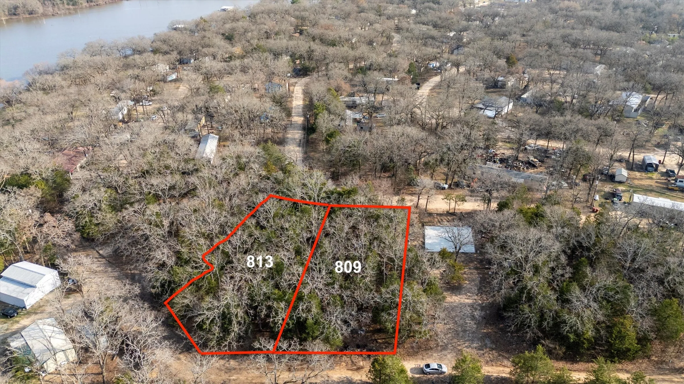 Unimproved Land For Sale in Hunt County , 813 Wood Duck Terrace, Quinlan, Texas 75474, 0, 0, Garage spaces, 0 Sqft, built in 0, mls#21167676, Real Estate Agent in Quinlan, Homes For Sale in Hunt county, Homes For Sale in Quinlan, Realtor in Quinlan Texas, Real Estate Brokerage Independent Realty Texas, Luminita Cordes Realtor