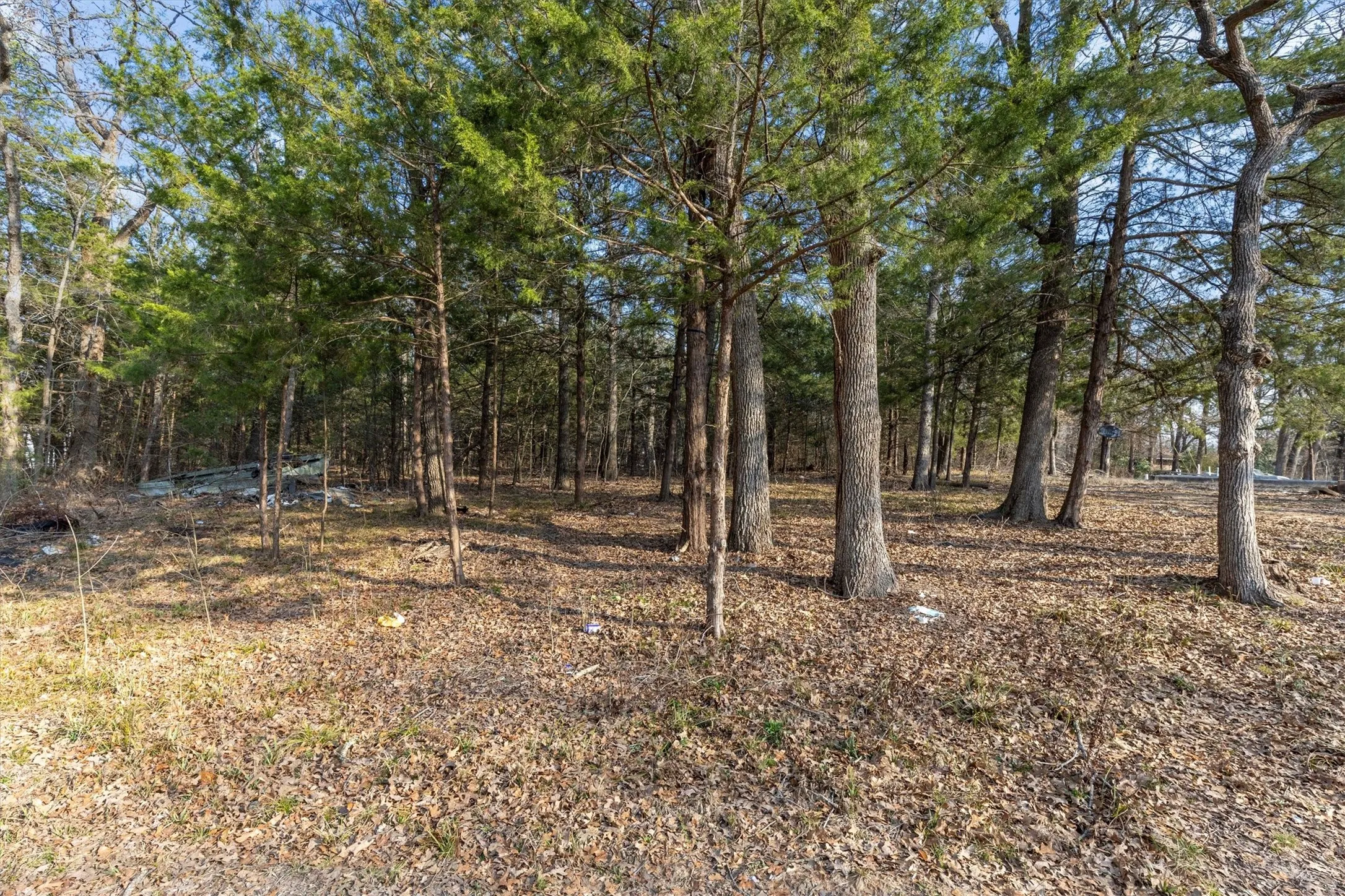 Unimproved Land For Sale in Hunt County , 813 Wood Duck Terrace, Quinlan, Texas 75474, 0, 0, Garage spaces, 0 Sqft, built in 0, mls#21167676, Real Estate Agent in Quinlan, Homes For Sale in Hunt county, Homes For Sale in Quinlan, Realtor in Quinlan Texas, Real Estate Brokerage Independent Realty Texas, Luminita Cordes Realtor