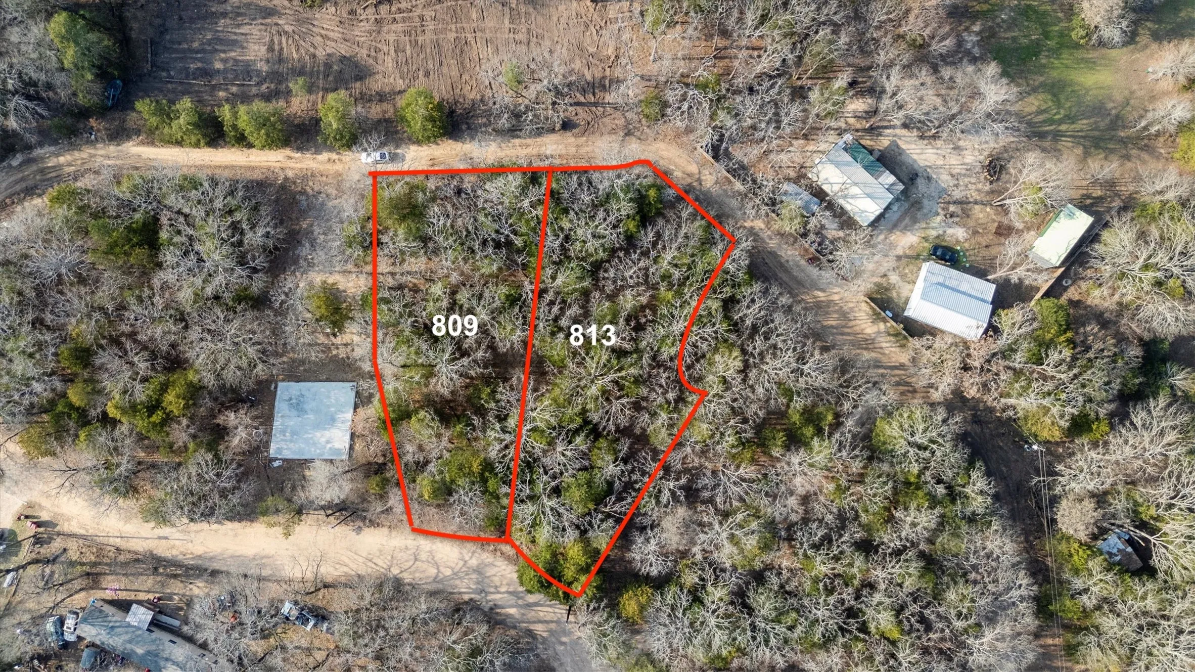 Unimproved Land For Sale in Hunt County , 813 Wood Duck Terrace, Quinlan, Texas 75474, 0, 0, Garage spaces, 0 Sqft, built in 0, mls#21167676, Real Estate Agent in Quinlan, Homes For Sale in Hunt county, Homes For Sale in Quinlan, Realtor in Quinlan Texas, Real Estate Brokerage Independent Realty Texas, Luminita Cordes Realtor