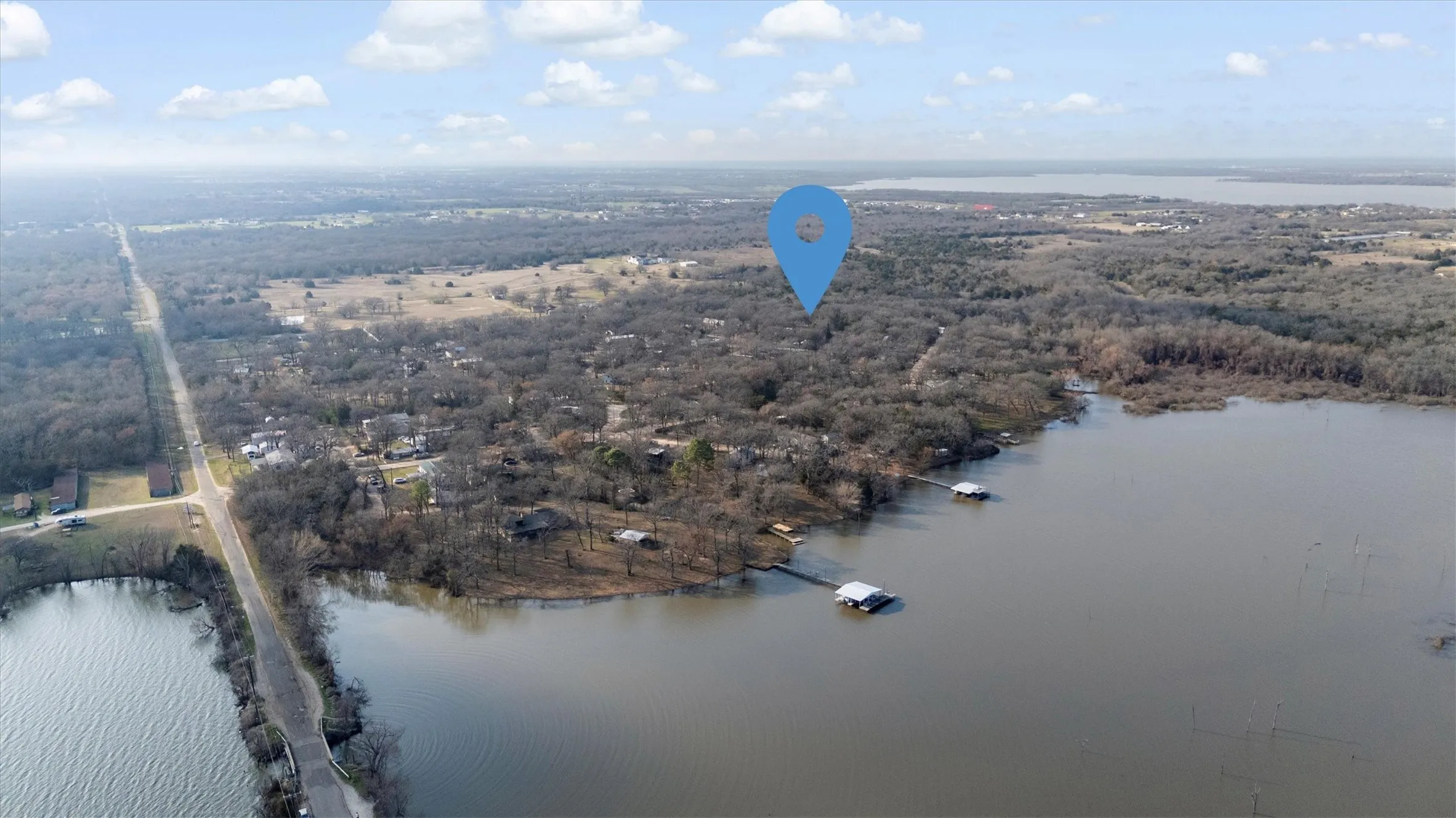 Unimproved Land For Sale in Hunt County , 813 Wood Duck Terrace, Quinlan, Texas 75474, 0, 0, Garage spaces, 0 Sqft, built in 0, mls#21167676, Real Estate Agent in Quinlan, Homes For Sale in Hunt county, Homes For Sale in Quinlan, Realtor in Quinlan Texas, Real Estate Brokerage Independent Realty Texas, Luminita Cordes Realtor