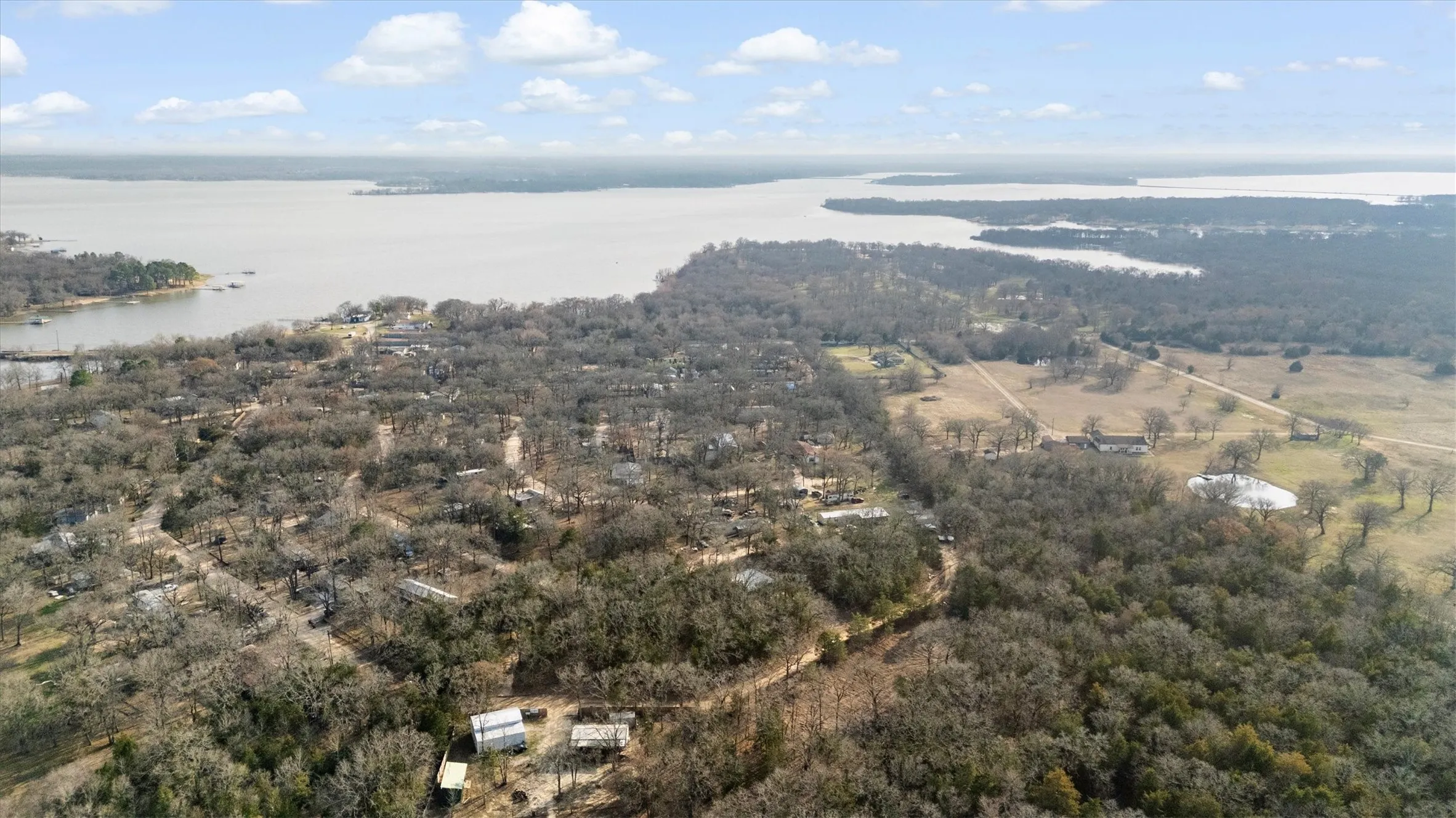 Unimproved Land For Sale in Hunt County , 813 Wood Duck Terrace, Quinlan, Texas 75474, 0, 0, Garage spaces, 0 Sqft, built in 0, mls#21167676, Real Estate Agent in Quinlan, Homes For Sale in Hunt county, Homes For Sale in Quinlan, Realtor in Quinlan Texas, Real Estate Brokerage Independent Realty Texas, Luminita Cordes Realtor