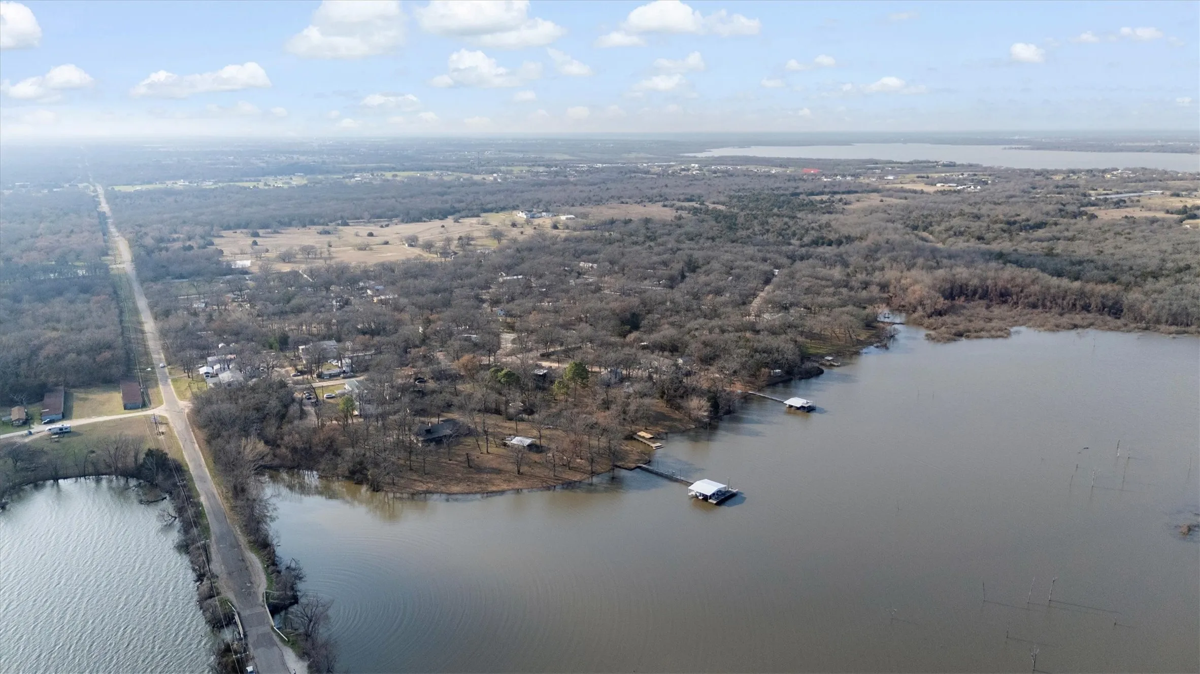 Unimproved Land For Sale in Hunt County , 813 Wood Duck Terrace, Quinlan, Texas 75474, 0, 0, Garage spaces, 0 Sqft, built in 0, mls#21167676, Real Estate Agent in Quinlan, Homes For Sale in Hunt county, Homes For Sale in Quinlan, Realtor in Quinlan Texas, Real Estate Brokerage Independent Realty Texas, Luminita Cordes Realtor