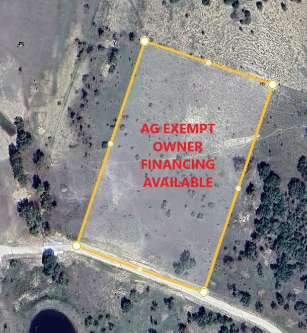Ranch For Sale in Comanche County , 0 Pecan Valley Drive, Energy, Texas 76452, 0, 0, Garage spaces, 0 Sqft, built in 0, mls#21167685, Real Estate Agent in Energy, Homes For Sale in Comanche county, Homes For Sale in Energy, Realtor in Energy Texas, Real Estate Brokerage Independent Realty Texas, Luminita Cordes Realtor
