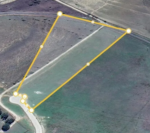 Ranch For Sale in Comanche County , 0 Fm-1702, Energy, Texas 76452, 0, 0, Garage spaces, 0 Sqft, built in 0, mls#21167689, Real Estate Agent in Energy, Homes For Sale in Comanche county, Homes For Sale in Energy, Realtor in Energy Texas, Real Estate Brokerage Independent Realty Texas, Luminita Cordes Realtor