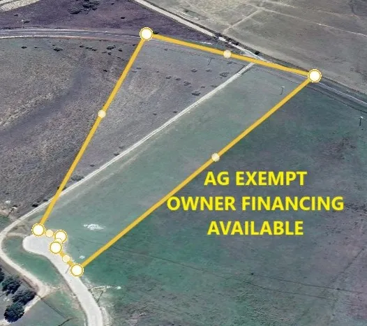 Ranch For Sale in Comanche County , 0 Fm-1702, Energy, Texas 76452, 0, 0, Garage spaces, 0 Sqft, built in 0, mls#21167689, Real Estate Agent in Energy, Homes For Sale in Comanche county, Homes For Sale in Energy, Realtor in Energy Texas, Real Estate Brokerage Independent Realty Texas, Luminita Cordes Realtor