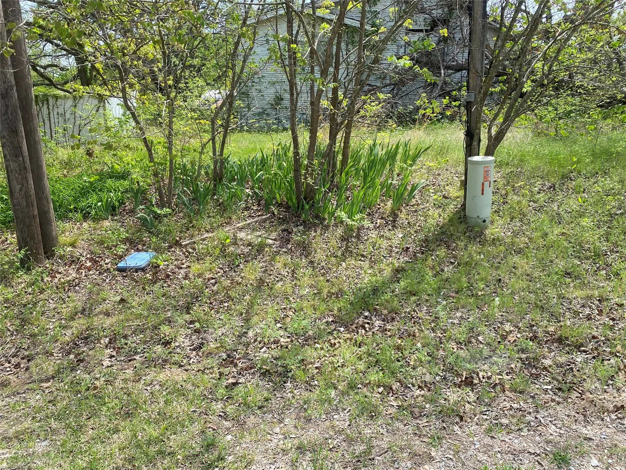 Improved Land For Sale in Fannin County , 8929 W Fm 898, Savoy, Texas 75479, 0, 0, Garage spaces, 0 Sqft, built in 0, Price $85,000, mls#21167736, Real Estate Agent in Savoy, Homes For Sale in Fannin county, Homes For Sale in Savoy, Realtor in Savoy Texas, Real Estate Brokerage Independent Realty Texas, Luminita Cordes Realtor