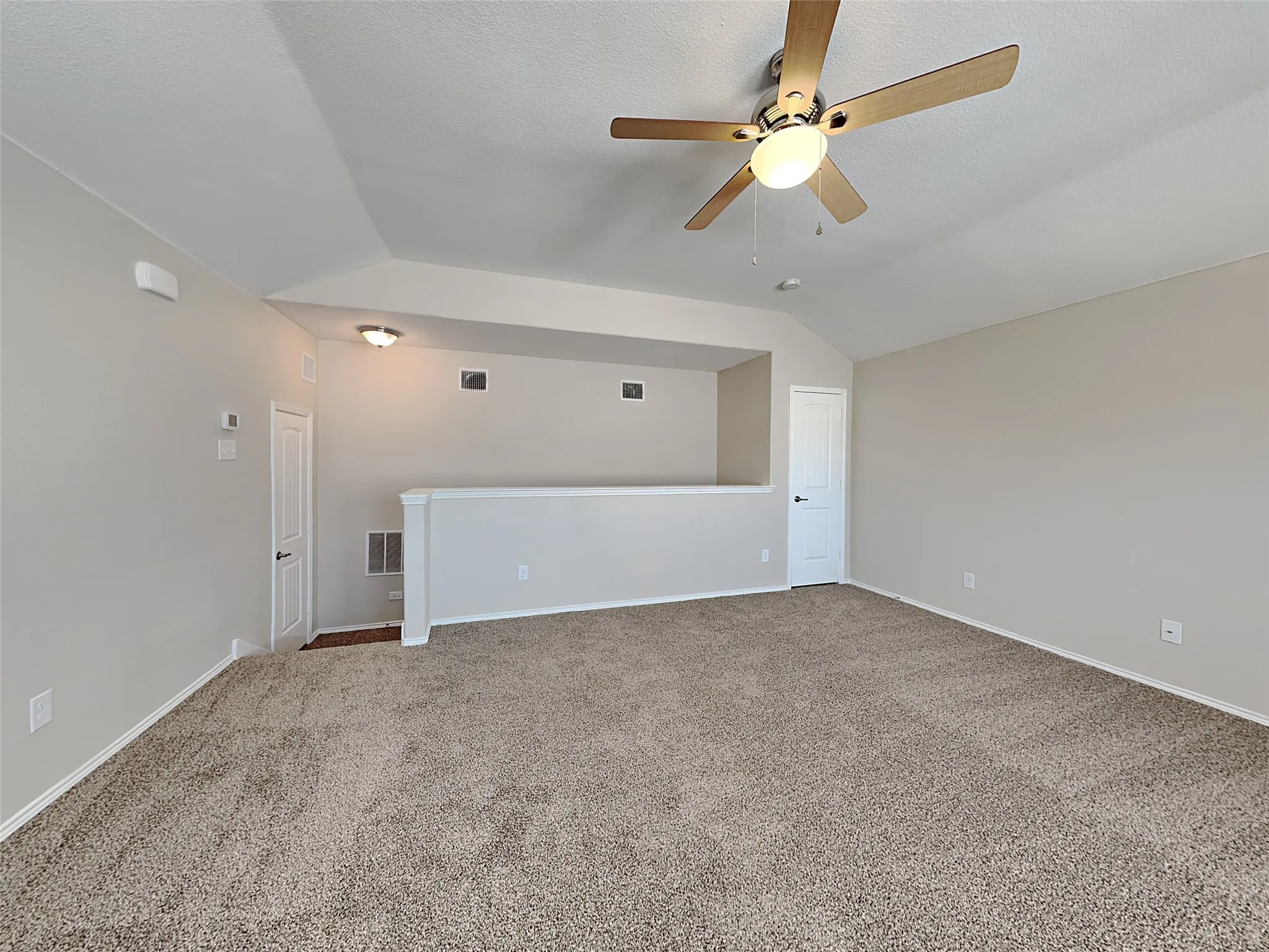 Single Family Residence For Sale in Collin County , 1201 Evers Drive, Mc Kinney, Texas 75071, 4 Bedroom, 3 Bathroom, 2 Garage spaces, 2,341 Sqft, built in 2014, mls#21167833, Real Estate Agent in Mc Kinney, Homes For Sale in Collin county, Homes For Sale in Mc Kinney, Realtor in Mc Kinney Texas, Real Estate Brokerage Independent Realty Texas, Luminita Cordes Realtor