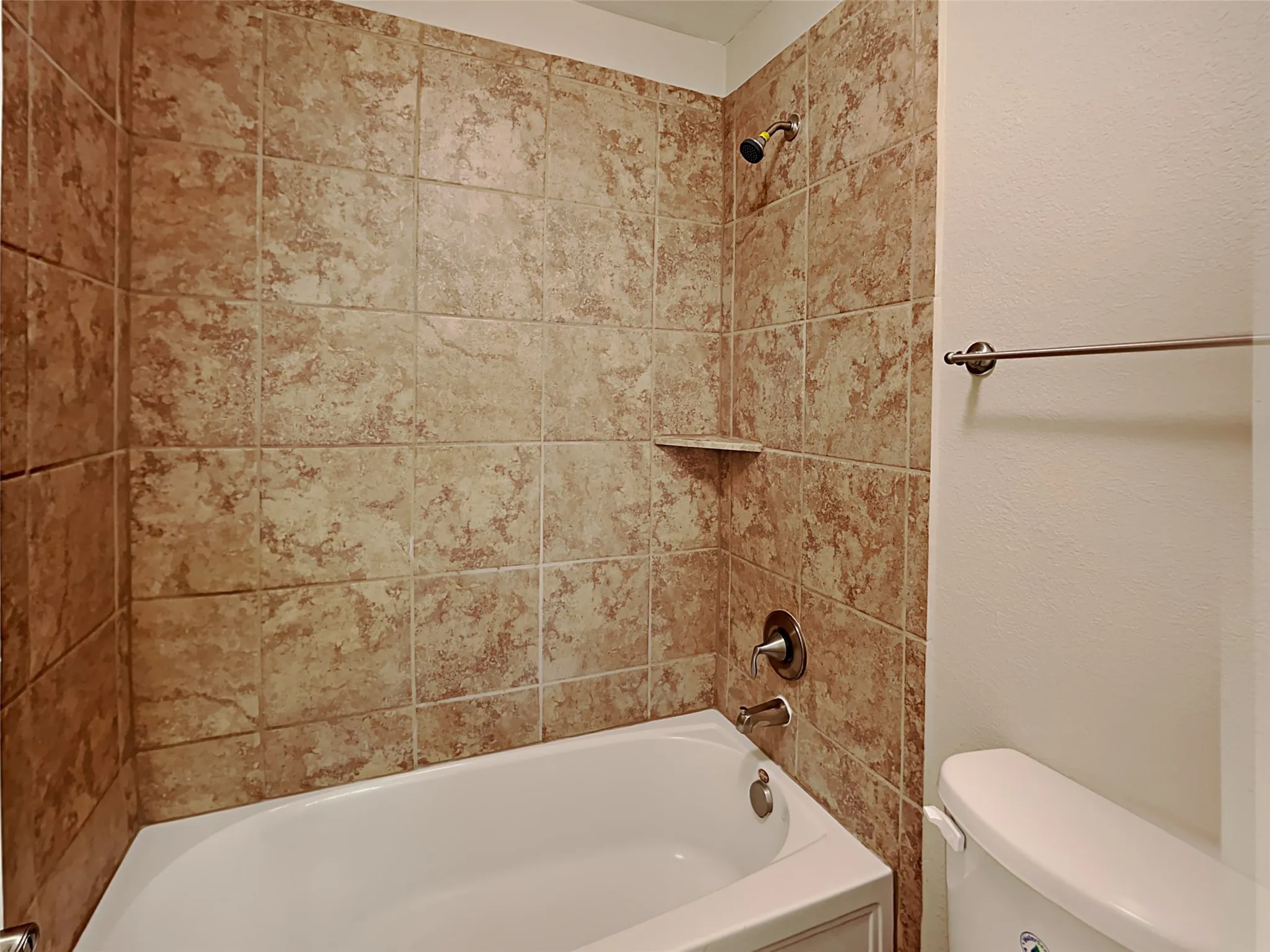 Single Family Residence For Sale in Collin County , 1201 Evers Drive, Mc Kinney, Texas 75071, 4 Bedroom, 3 Bathroom, 2 Garage spaces, 2,341 Sqft, built in 2014, mls#21167833, Real Estate Agent in Mc Kinney, Homes For Sale in Collin county, Homes For Sale in Mc Kinney, Realtor in Mc Kinney Texas, Real Estate Brokerage Independent Realty Texas, Luminita Cordes Realtor