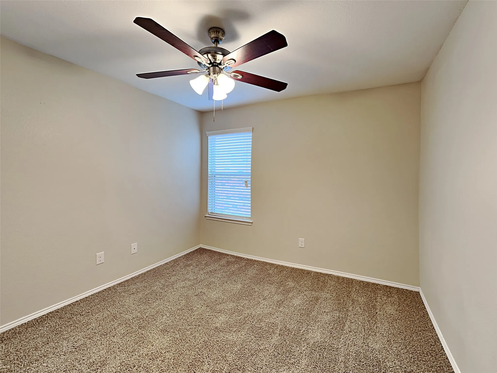 Single Family Residence For Sale in Collin County , 1201 Evers Drive, Mc Kinney, Texas 75071, 4 Bedroom, 3 Bathroom, 2 Garage spaces, 2,341 Sqft, built in 2014, mls#21167833, Real Estate Agent in Mc Kinney, Homes For Sale in Collin county, Homes For Sale in Mc Kinney, Realtor in Mc Kinney Texas, Real Estate Brokerage Independent Realty Texas, Luminita Cordes Realtor