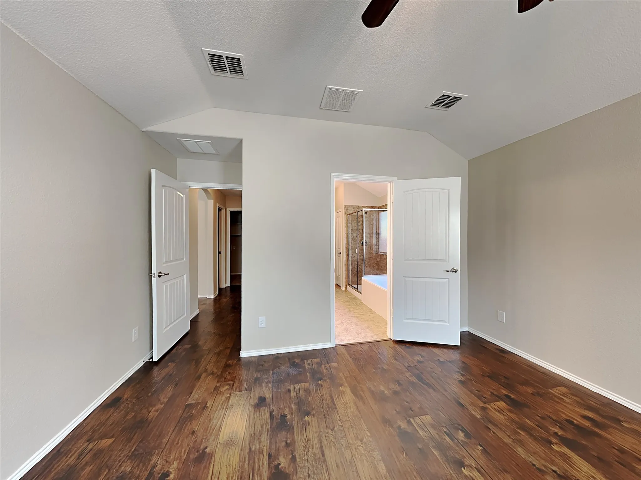 Single Family Residence For Sale in Collin County , 1201 Evers Drive, Mc Kinney, Texas 75071, 4 Bedroom, 3 Bathroom, 2 Garage spaces, 2,341 Sqft, built in 2014, mls#21167833, Real Estate Agent in Mc Kinney, Homes For Sale in Collin county, Homes For Sale in Mc Kinney, Realtor in Mc Kinney Texas, Real Estate Brokerage Independent Realty Texas, Luminita Cordes Realtor