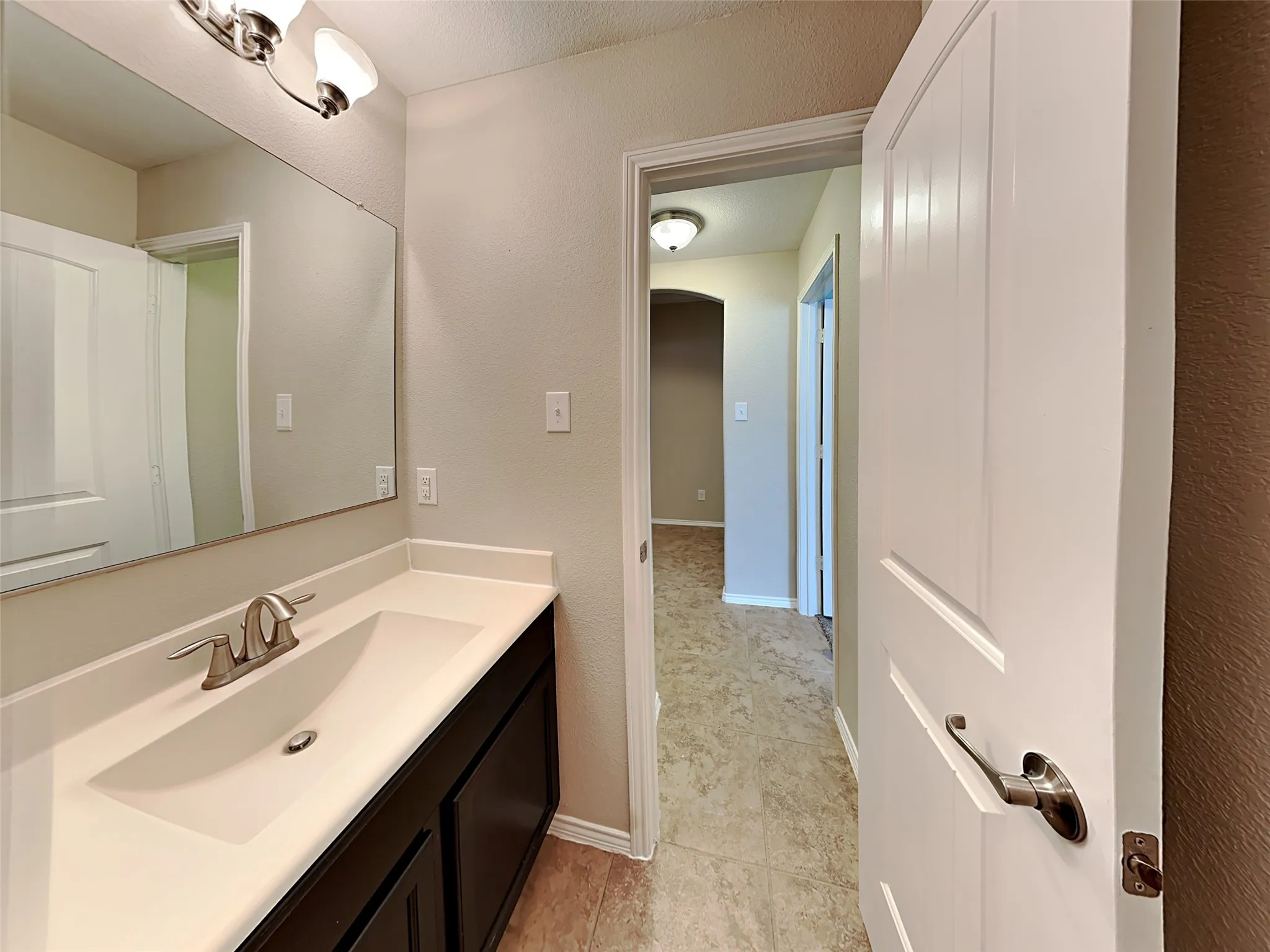 Single Family Residence For Sale in Collin County , 1201 Evers Drive, Mc Kinney, Texas 75071, 4 Bedroom, 3 Bathroom, 2 Garage spaces, 2,341 Sqft, built in 2014, mls#21167833, Real Estate Agent in Mc Kinney, Homes For Sale in Collin county, Homes For Sale in Mc Kinney, Realtor in Mc Kinney Texas, Real Estate Brokerage Independent Realty Texas, Luminita Cordes Realtor