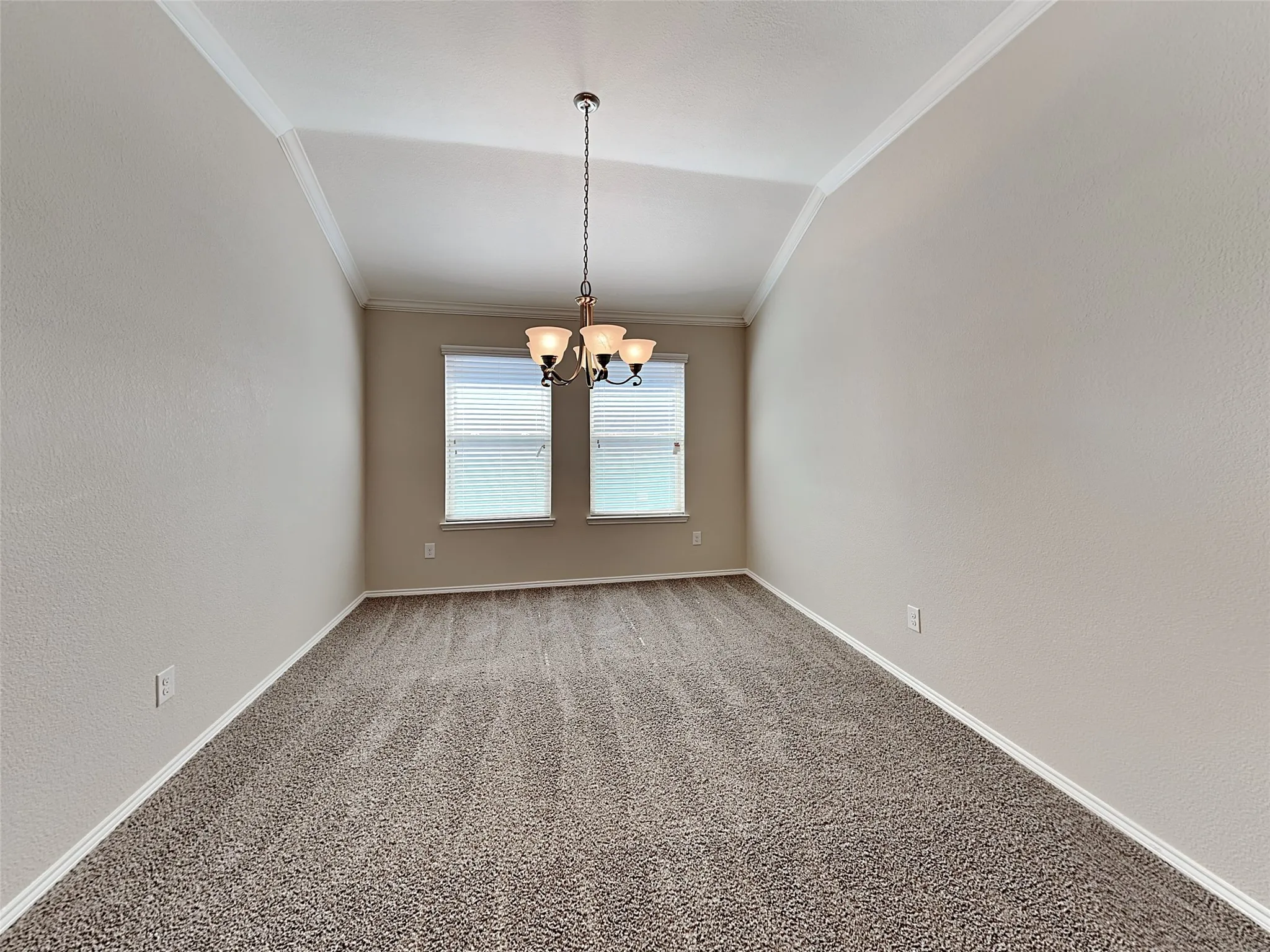 Single Family Residence For Sale in Collin County , 1201 Evers Drive, Mc Kinney, Texas 75071, 4 Bedroom, 3 Bathroom, 2 Garage spaces, 2,341 Sqft, built in 2014, mls#21167833, Real Estate Agent in Mc Kinney, Homes For Sale in Collin county, Homes For Sale in Mc Kinney, Realtor in Mc Kinney Texas, Real Estate Brokerage Independent Realty Texas, Luminita Cordes Realtor