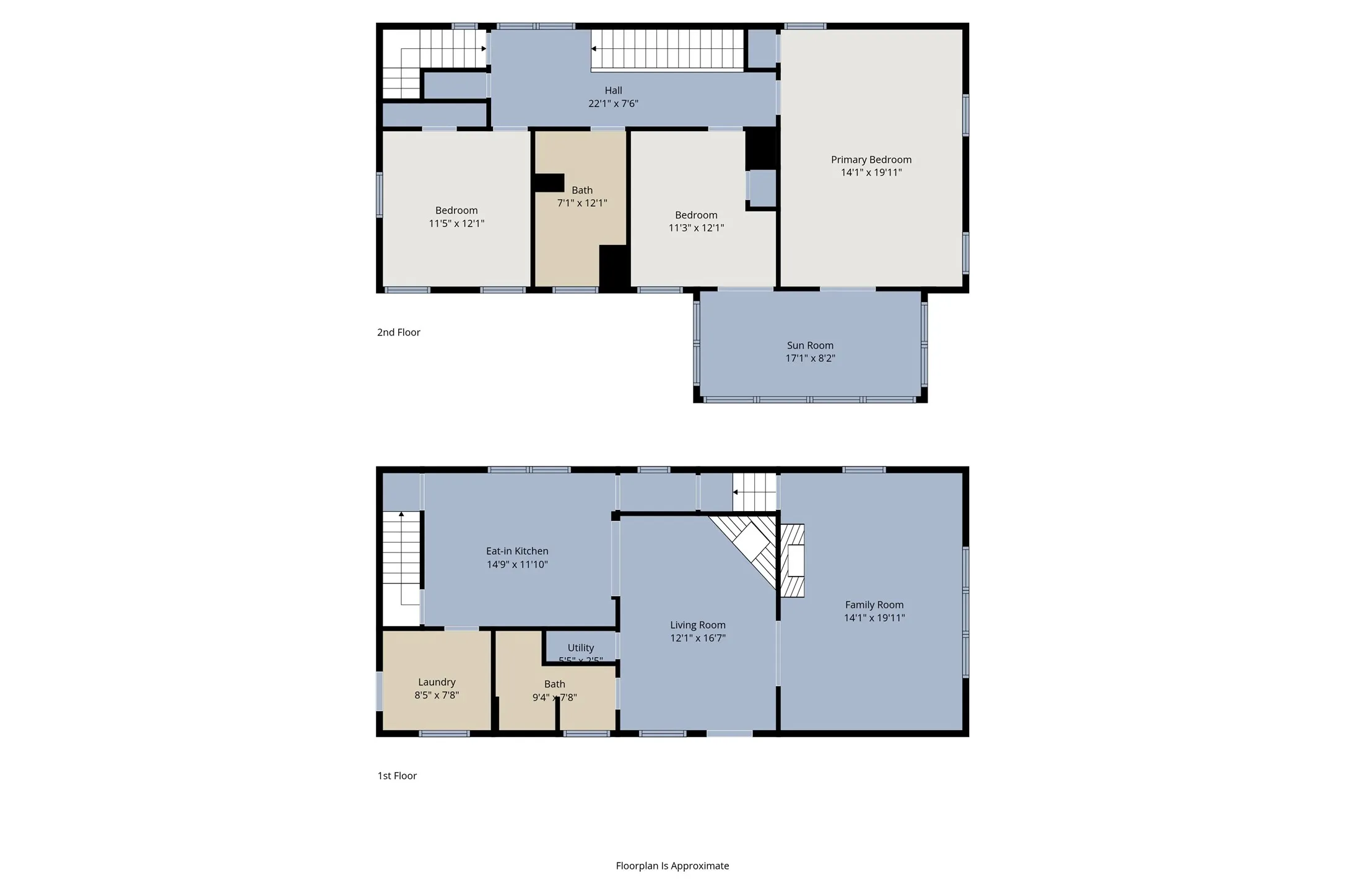 Single Family Residence For Sale in Mc Lennan County , 1314 N 15th Street, Waco, Texas 76707, 4 Bedroom, 2 Bathroom, Garage spaces, 2,122 Sqft, built in 1912, Preowned, mls#21160436, Real Estate Agent in Waco, Homes For Sale in Mc Lennan county, Homes For Sale in Waco, Realtor in Waco Texas, Real Estate Brokerage Independent Realty Texas, Luminita Cordes Realtor