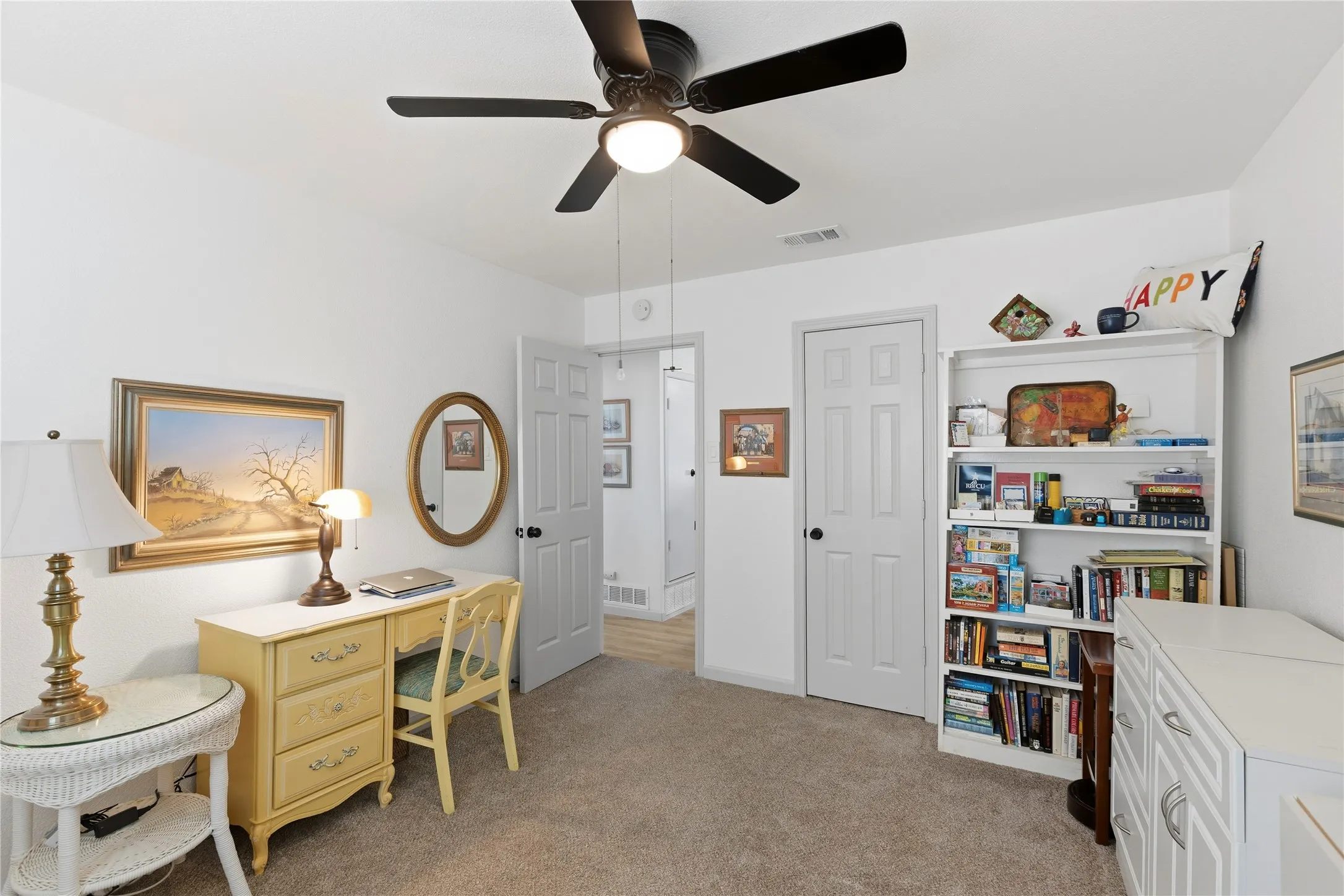 Single Family Residence For Sale in Dallas County , 4104 Tacoma Street, Irving, Texas 75062, 3 Bedroom, 2 Bathroom, 2 Garage spaces, 1,354 Sqft, built in 1966, Preowned, mls#21151526, Real Estate Agent in Irving, Homes For Sale in Dallas county, Homes For Sale in Irving, Realtor in Irving Texas, Real Estate Brokerage Independent Realty Texas, Luminita Cordes Realtor