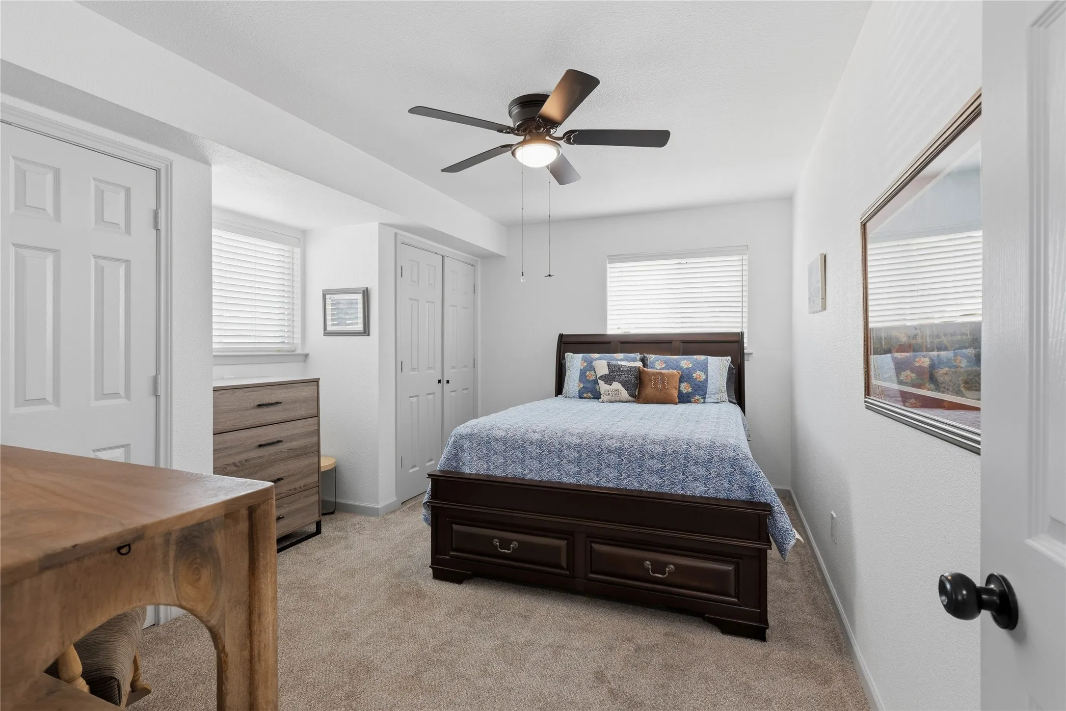 Single Family Residence For Sale in Dallas County , 4104 Tacoma Street, Irving, Texas 75062, 3 Bedroom, 2 Bathroom, 2 Garage spaces, 1,354 Sqft, built in 1966, Preowned, mls#21151526, Real Estate Agent in Irving, Homes For Sale in Dallas county, Homes For Sale in Irving, Realtor in Irving Texas, Real Estate Brokerage Independent Realty Texas, Luminita Cordes Realtor