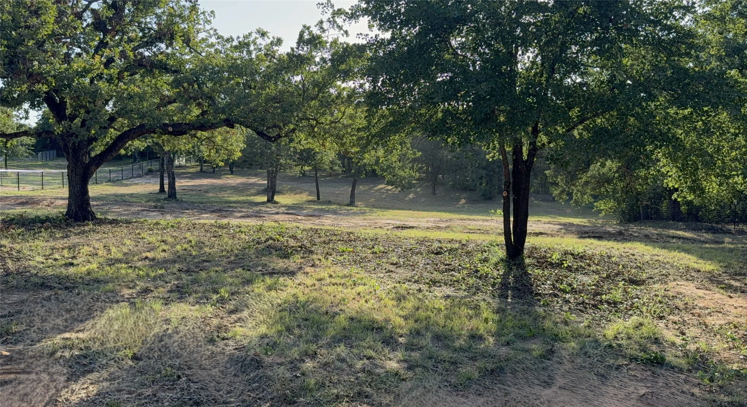 Unimproved Land For Sale in Wise County , 410 Wild Hill Oak Drive, Springtown, Texas 76082, 0, 0, Garage spaces, 0 Sqft, built in 0, Price $249,900, mls#21167372, Real Estate Agent in Springtown, Homes For Sale in Wise county, Homes For Sale in Springtown, Realtor in Springtown Texas, Real Estate Brokerage Independent Realty Texas, Luminita Cordes Realtor