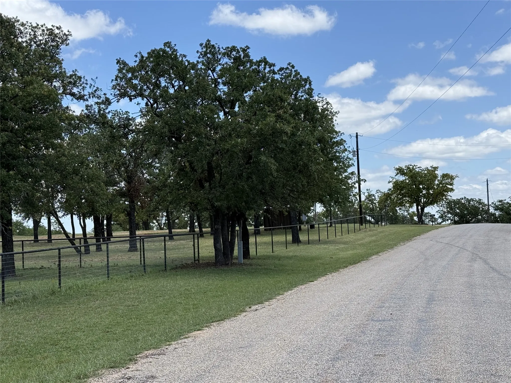 Unimproved Land For Sale in Wise County , 410 Wild Hill Oak Drive, Springtown, Texas 76082, 0, 0, Garage spaces, 0 Sqft, built in 0, Price $249,900, mls#21167372, Real Estate Agent in Springtown, Homes For Sale in Wise county, Homes For Sale in Springtown, Realtor in Springtown Texas, Real Estate Brokerage Independent Realty Texas, Luminita Cordes Realtor