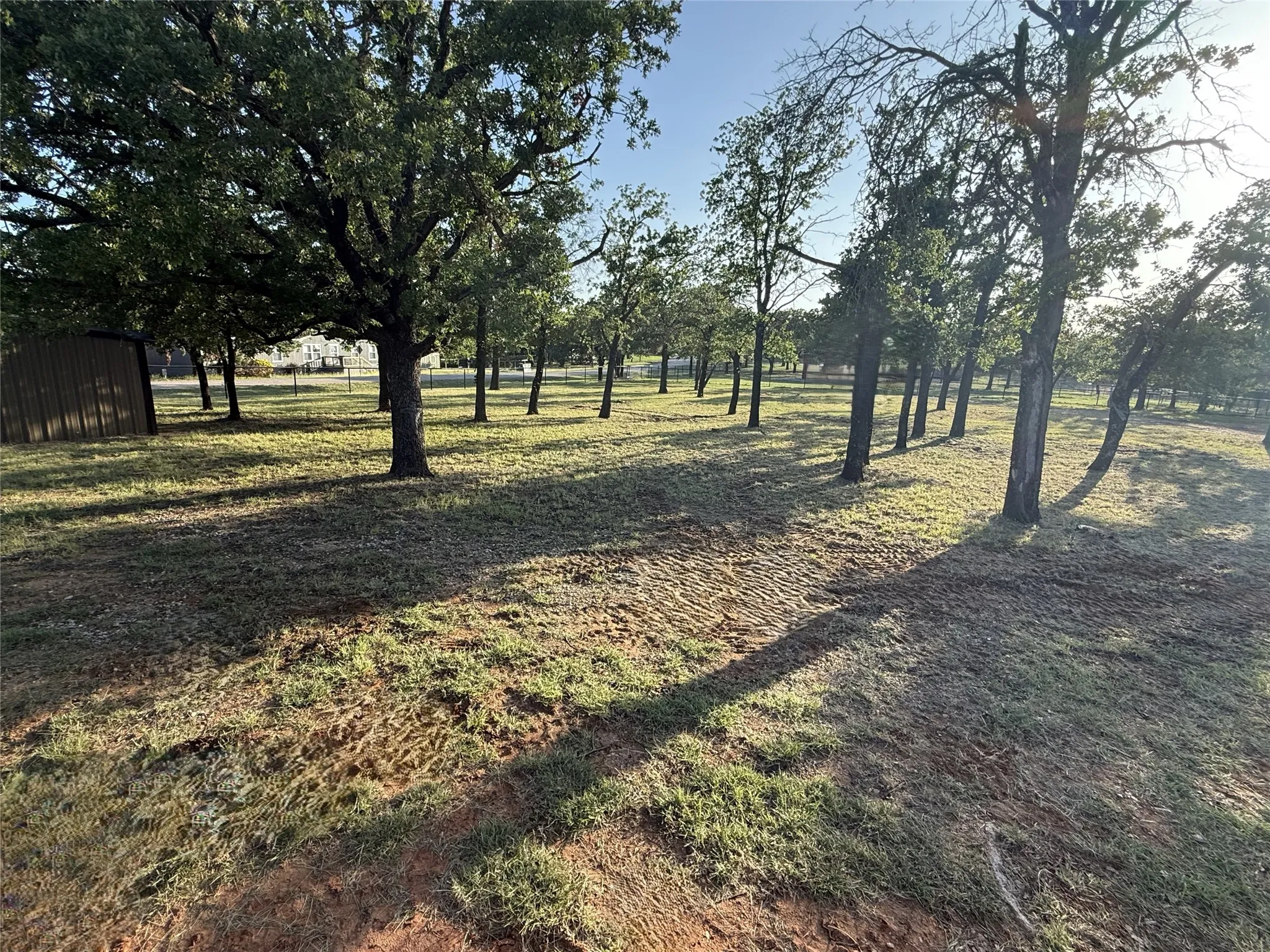 Unimproved Land For Sale in Wise County , 410 Wild Hill Oak Drive, Springtown, Texas 76082, 0, 0, Garage spaces, 0 Sqft, built in 0, Price $249,900, mls#21167372, Real Estate Agent in Springtown, Homes For Sale in Wise county, Homes For Sale in Springtown, Realtor in Springtown Texas, Real Estate Brokerage Independent Realty Texas, Luminita Cordes Realtor