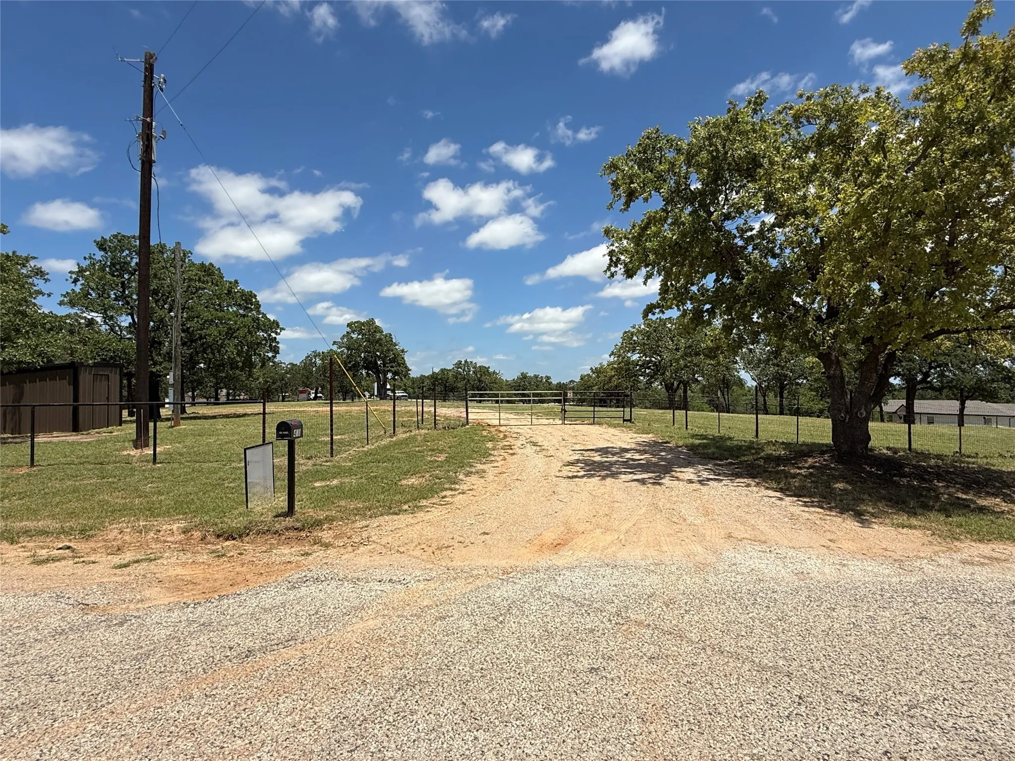 Unimproved Land For Sale in Wise County , 410 Wild Hill Oak Drive, Springtown, Texas 76082, 0, 0, Garage spaces, 0 Sqft, built in 0, Price $249,900, mls#21167372, Real Estate Agent in Springtown, Homes For Sale in Wise county, Homes For Sale in Springtown, Realtor in Springtown Texas, Real Estate Brokerage Independent Realty Texas, Luminita Cordes Realtor
