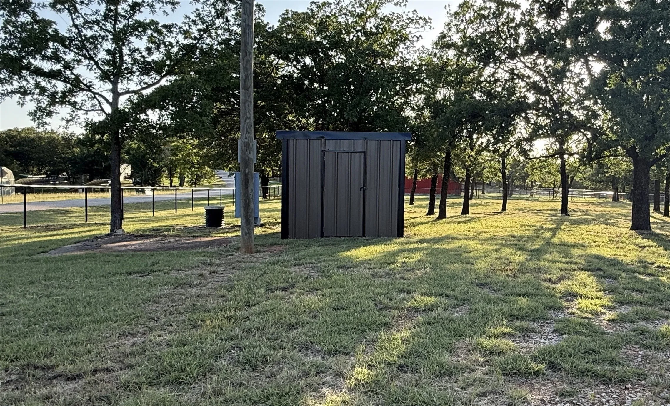 Unimproved Land For Sale in Wise County , 410 Wild Hill Oak Drive, Springtown, Texas 76082, 0, 0, Garage spaces, 0 Sqft, built in 0, Price $249,900, mls#21167372, Real Estate Agent in Springtown, Homes For Sale in Wise county, Homes For Sale in Springtown, Realtor in Springtown Texas, Real Estate Brokerage Independent Realty Texas, Luminita Cordes Realtor