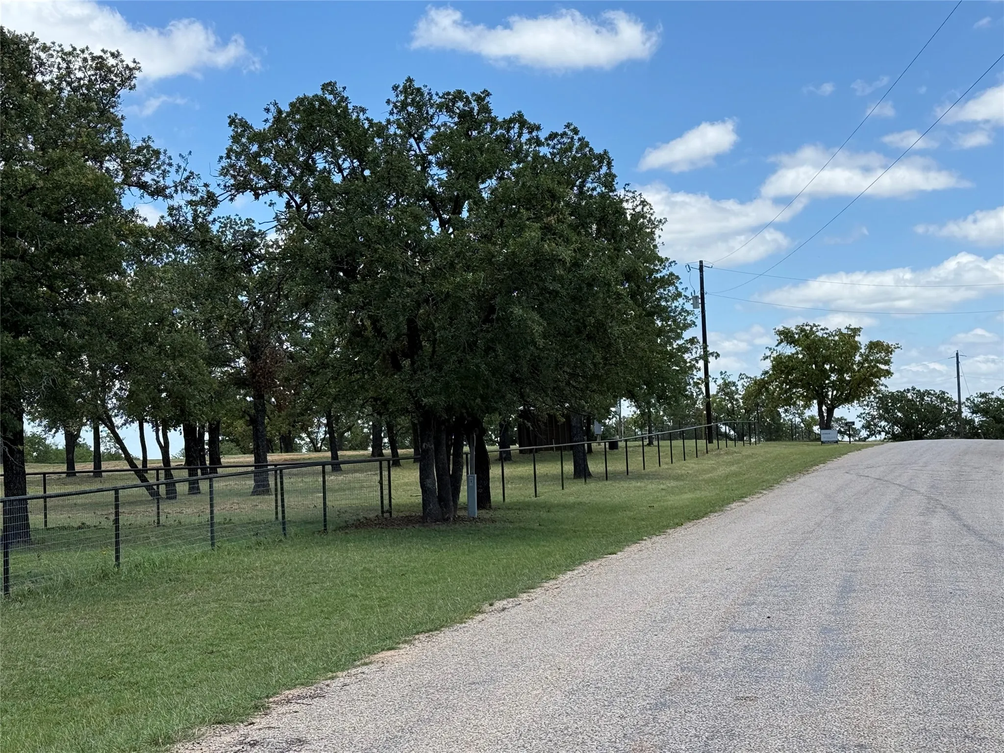 Unimproved Land For Sale in Wise County , 410 Wild Hill Oak Drive, Springtown, Texas 76082, 0, 0, Garage spaces, 0 Sqft, built in 0, Price $249,900, mls#21167372, Real Estate Agent in Springtown, Homes For Sale in Wise county, Homes For Sale in Springtown, Realtor in Springtown Texas, Real Estate Brokerage Independent Realty Texas, Luminita Cordes Realtor