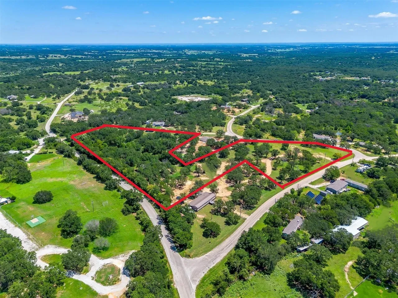Unimproved Land For Sale in Wise County , 410 Wild Hill Oak Drive, Springtown, Texas 76082, 0, 0, Garage spaces, 0 Sqft, built in 0, Price $249,900, mls#21167372, Real Estate Agent in Springtown, Homes For Sale in Wise county, Homes For Sale in Springtown, Realtor in Springtown Texas, Real Estate Brokerage Independent Realty Texas, Luminita Cordes Realtor