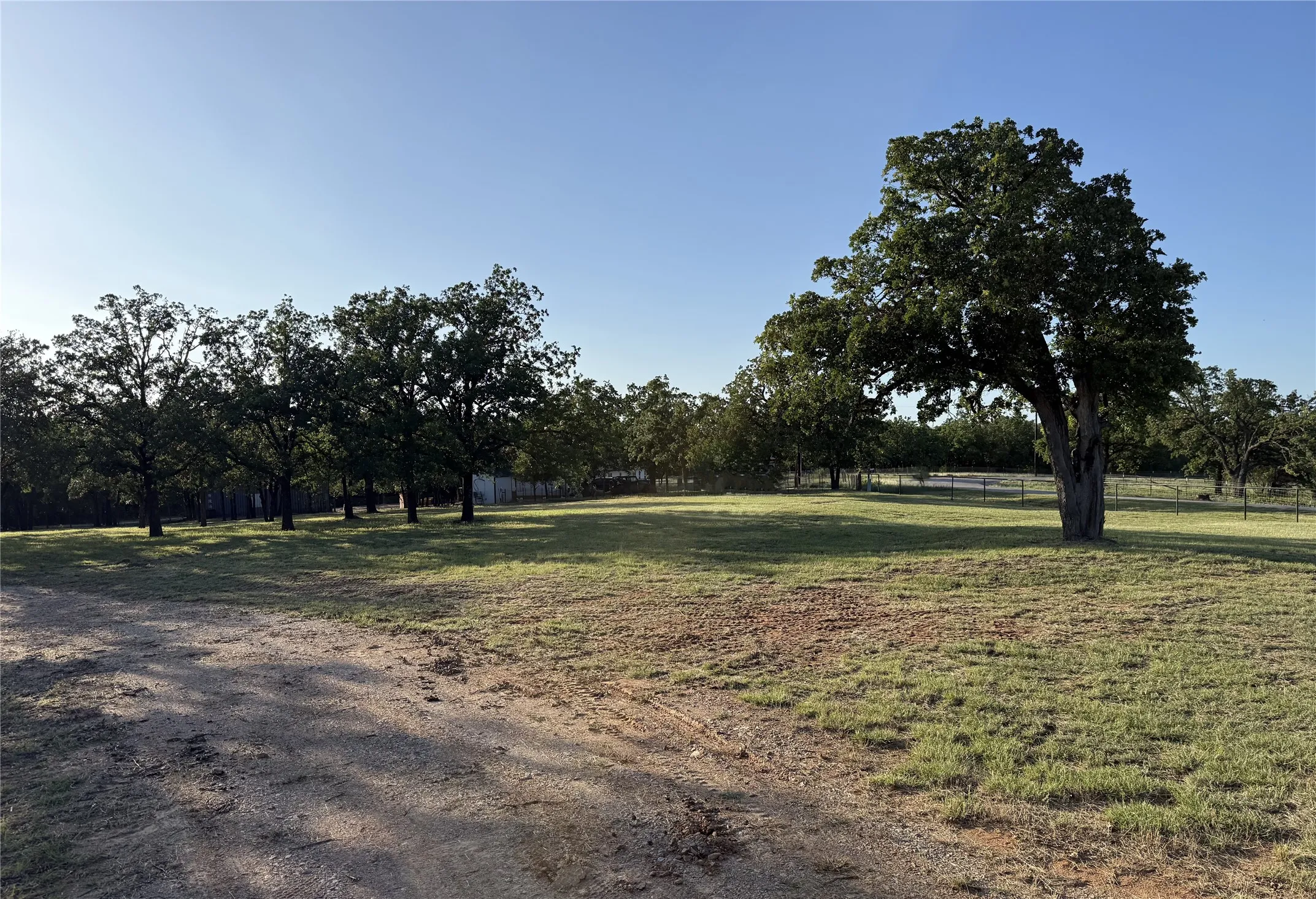 Unimproved Land For Sale in Wise County , 410 Wild Hill Oak Drive, Springtown, Texas 76082, 0, 0, Garage spaces, 0 Sqft, built in 0, Price $249,900, mls#21167372, Real Estate Agent in Springtown, Homes For Sale in Wise county, Homes For Sale in Springtown, Realtor in Springtown Texas, Real Estate Brokerage Independent Realty Texas, Luminita Cordes Realtor